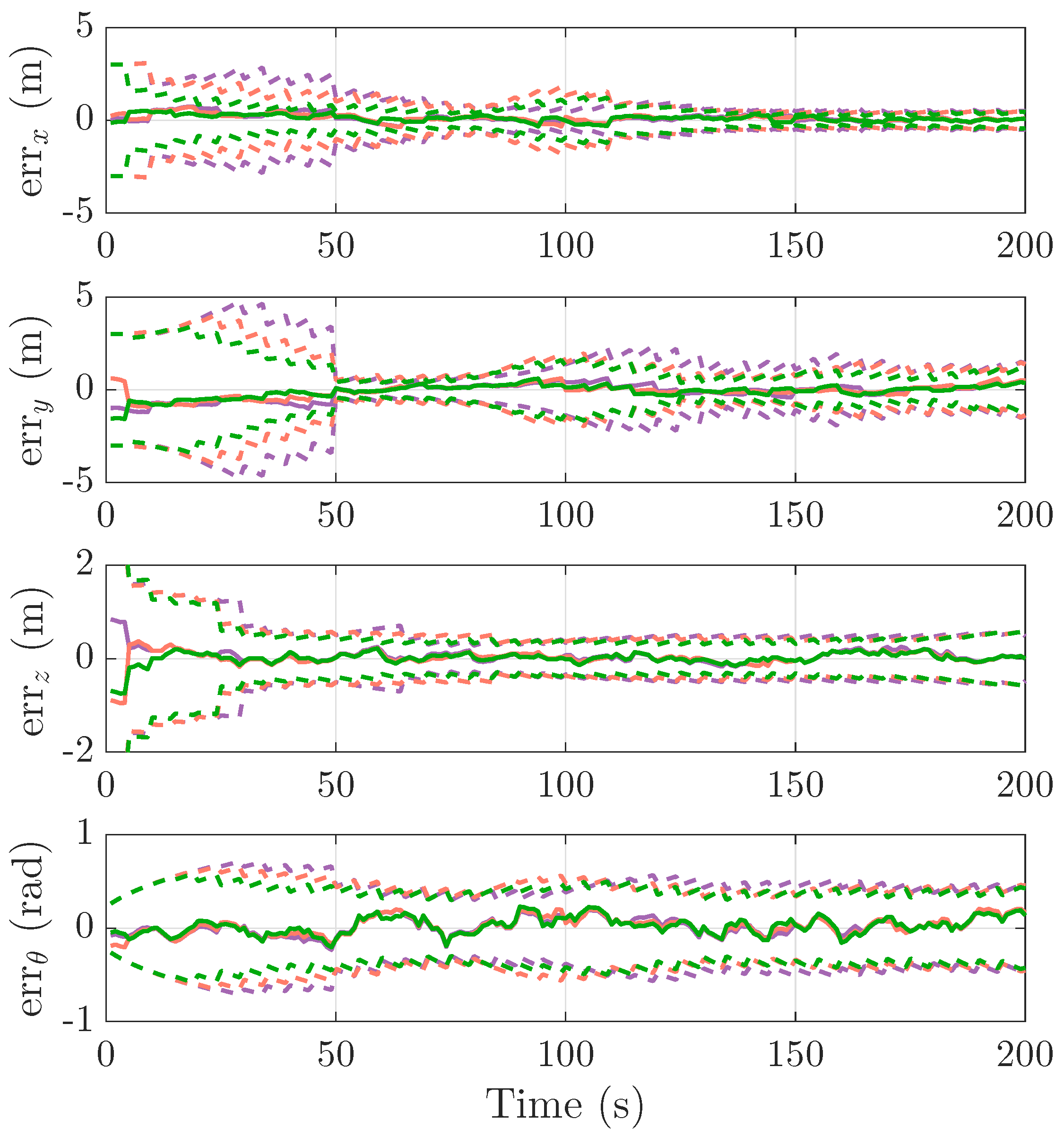 Applsci 09 00903 g013 Applsci 09 00903 g013