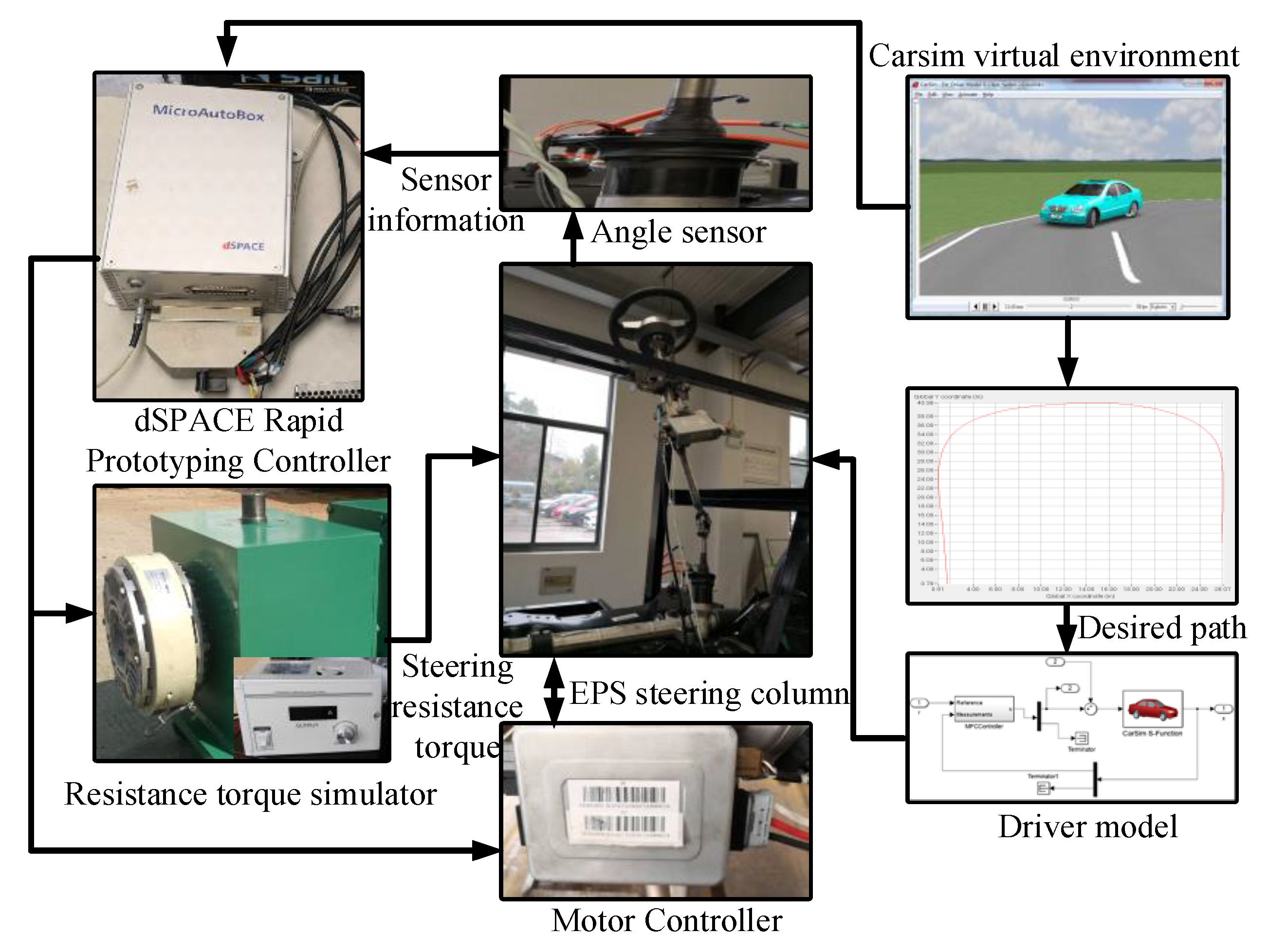 Applsci 09 00905 g011