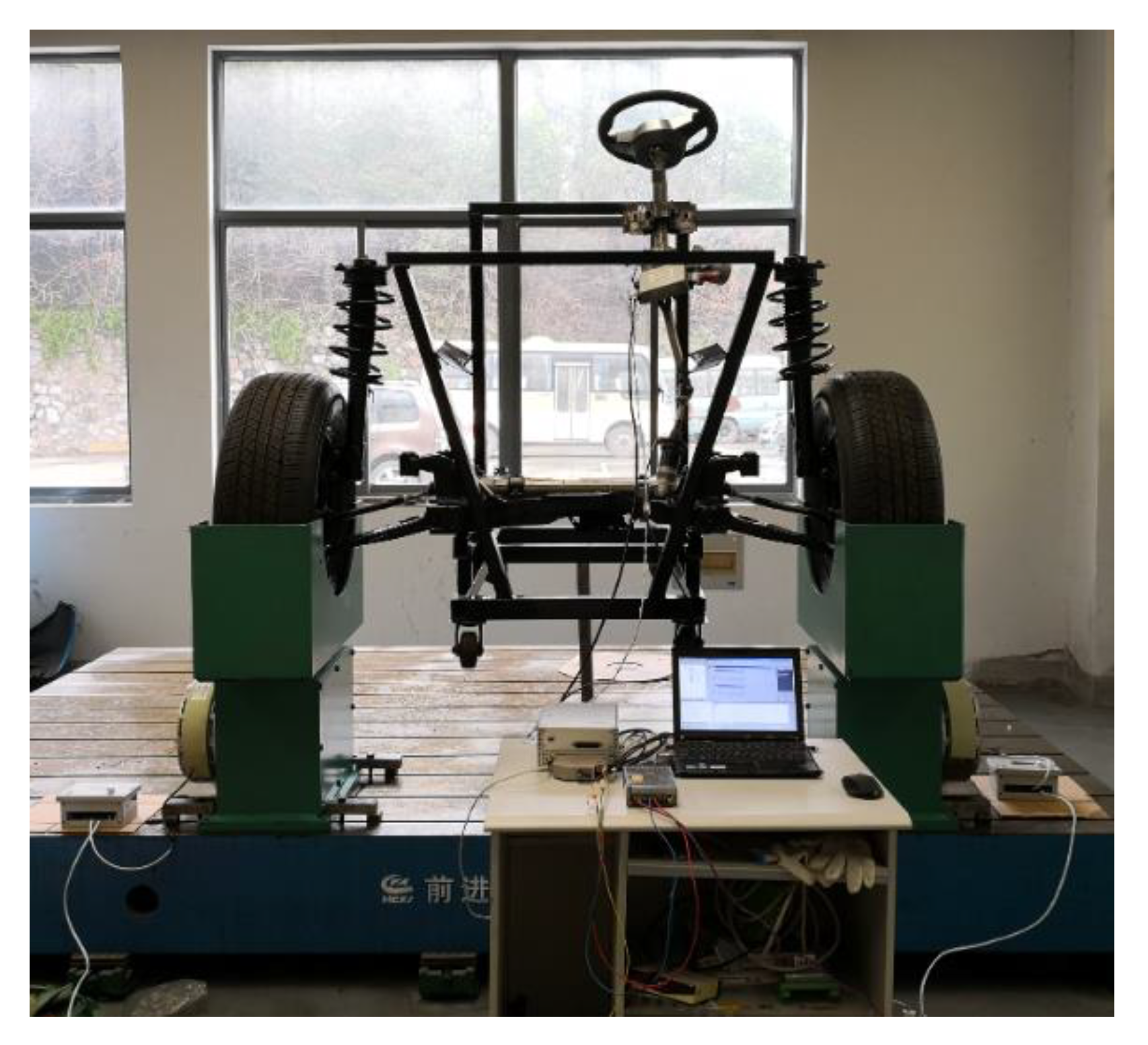 Applsci 09 00905 g012