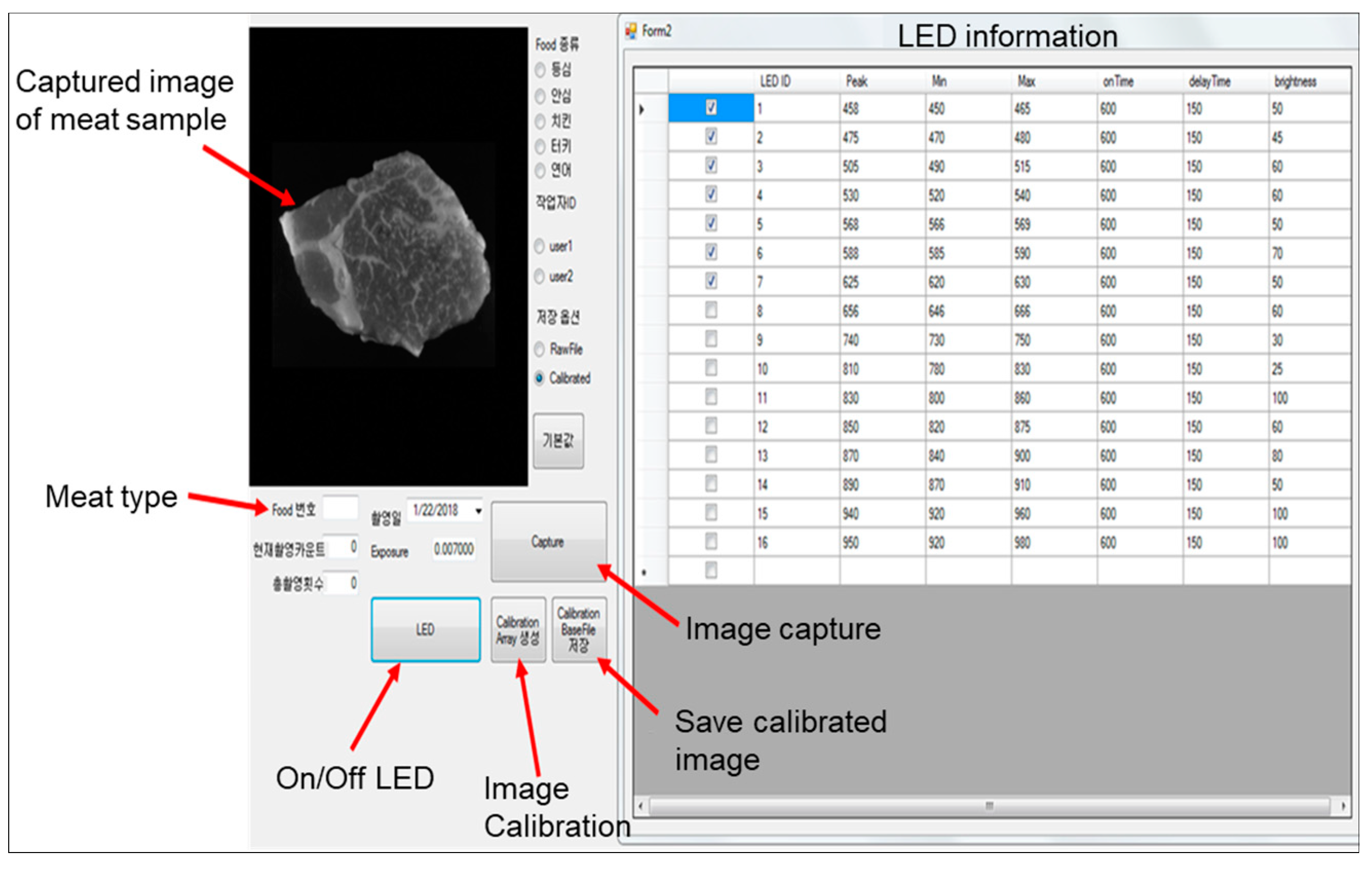 Applsci 09 00912 g002 Applsci 09 00912 g002