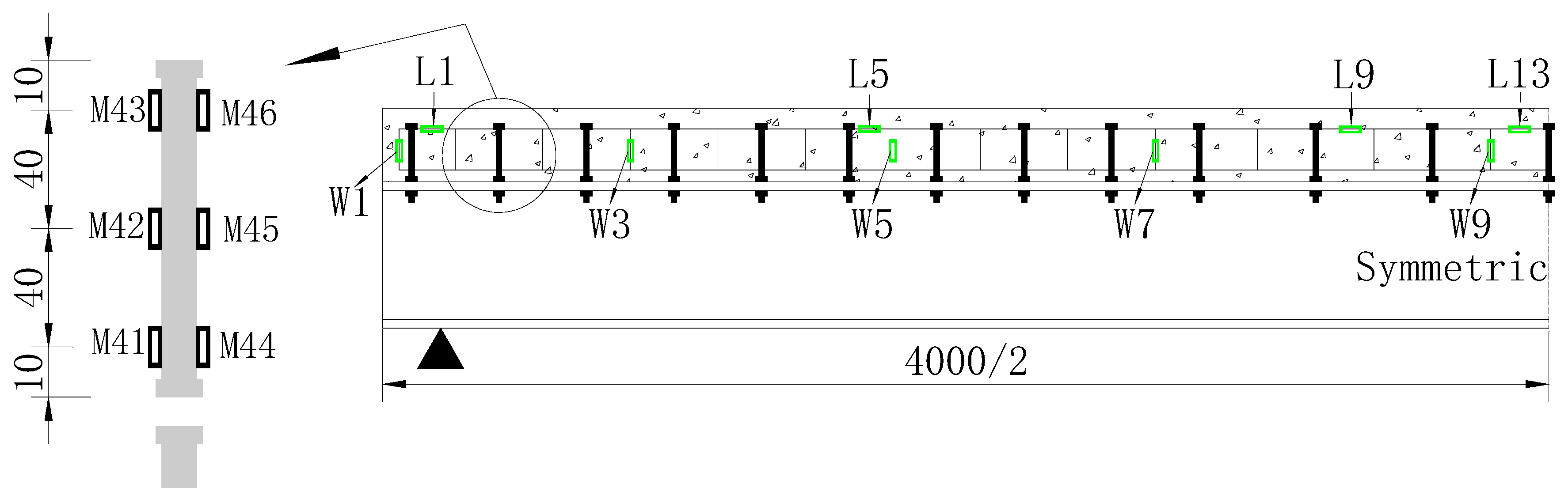 Applsci 09 00913 g008