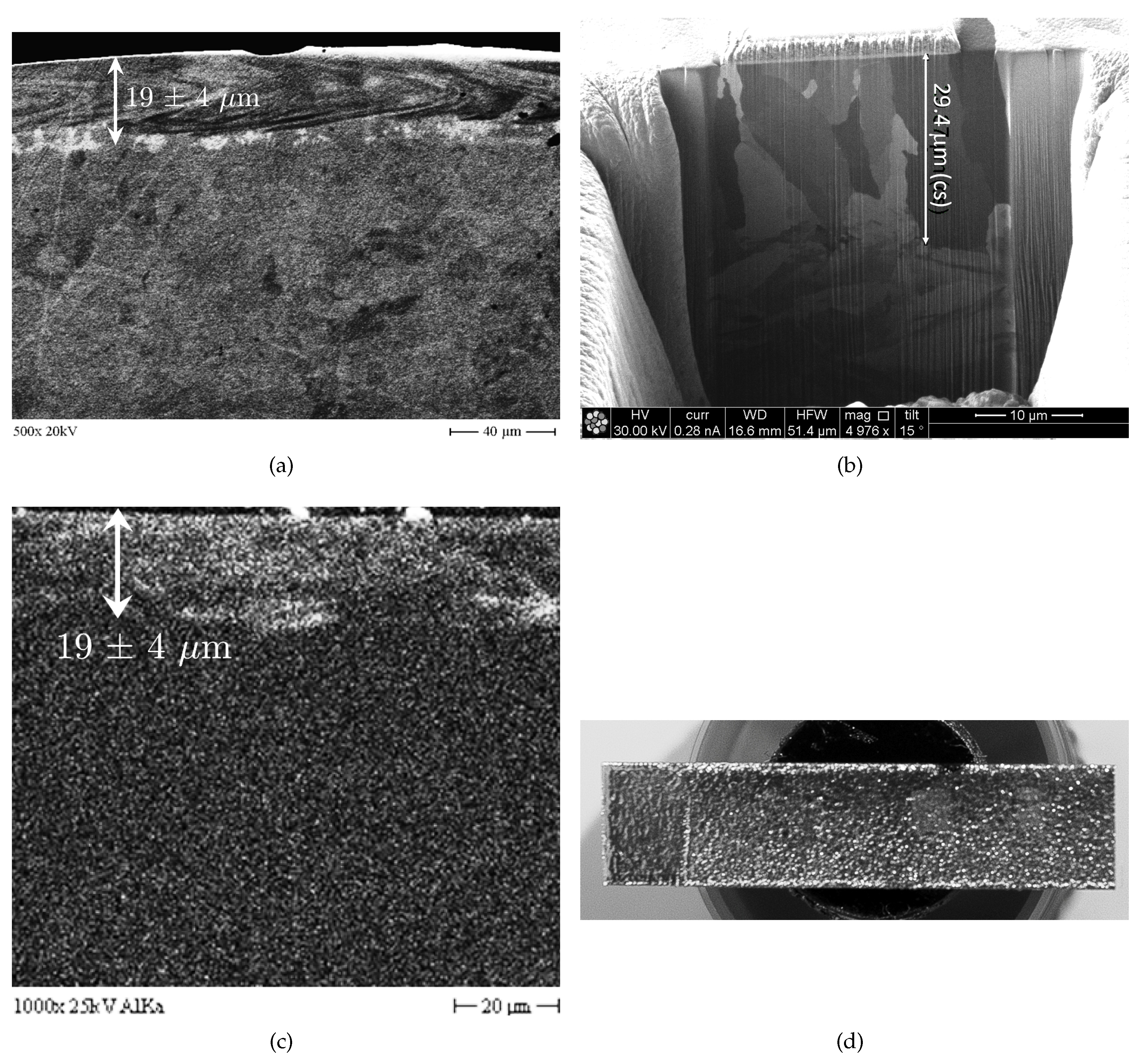 Applsci 09 00915 g001 Applsci 09 00915 g001