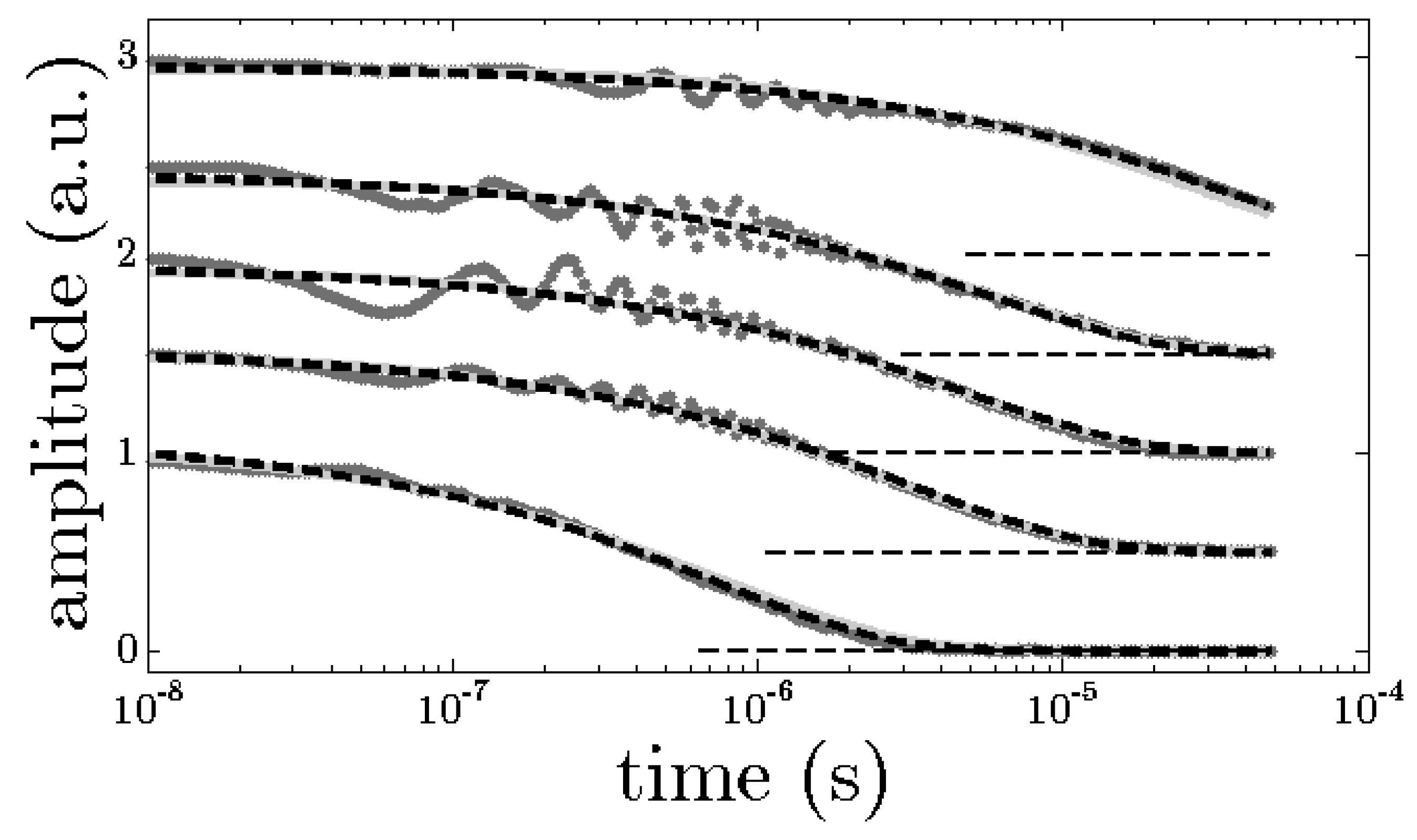 Applsci 09 00915 g015 Applsci 09 00915 g015