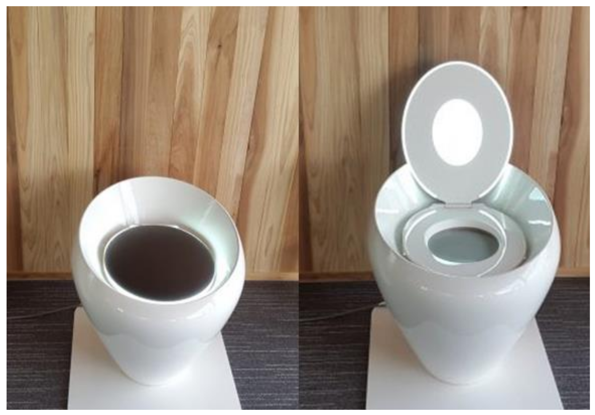 Applsci 09 00919 g002