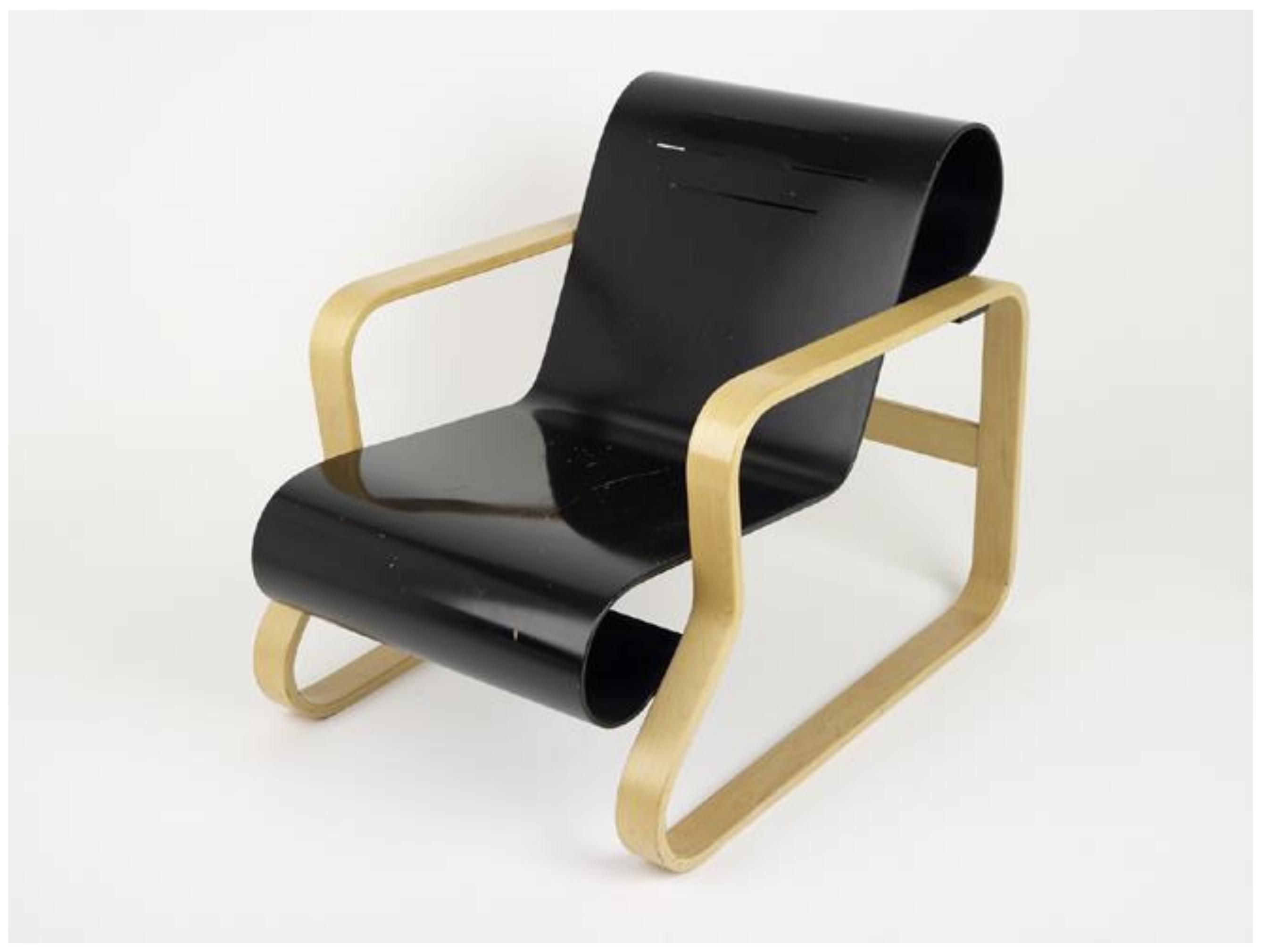 Applsci 09 00919 g003