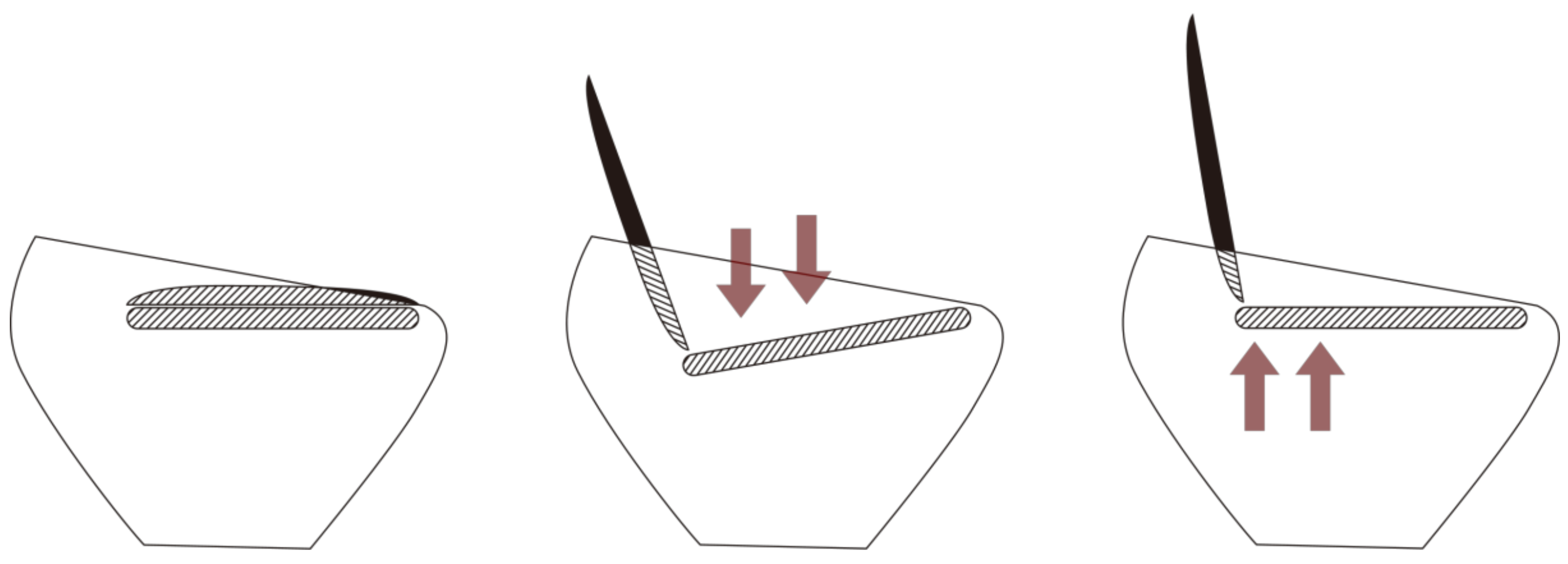 Applsci 09 00919 g004