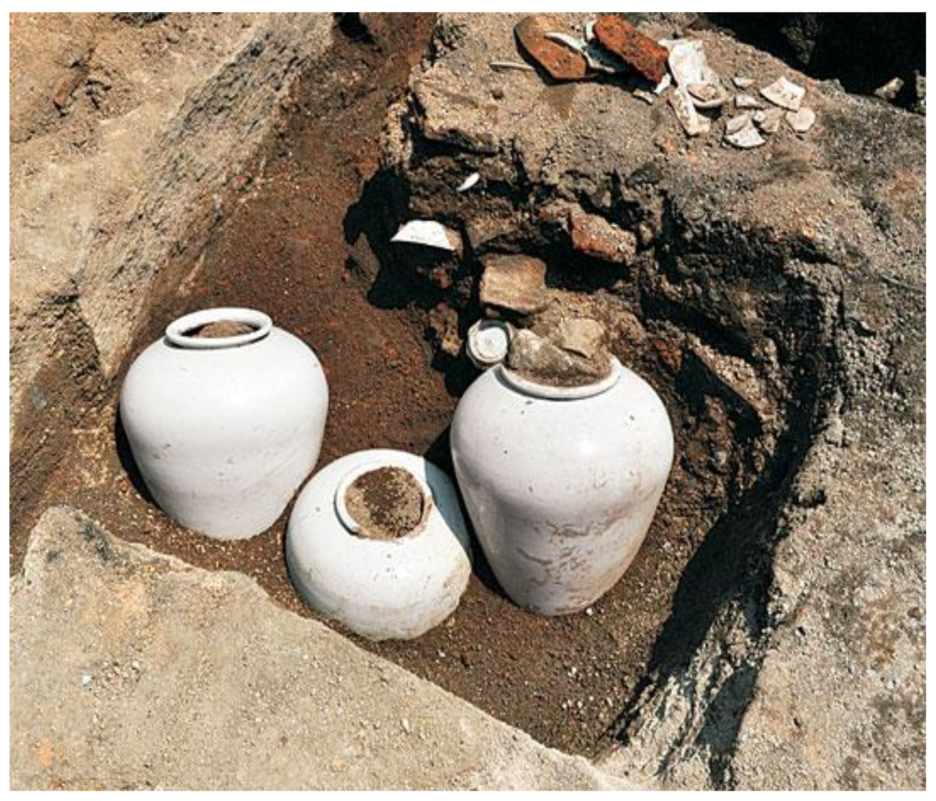 Applsci 09 00919 g006