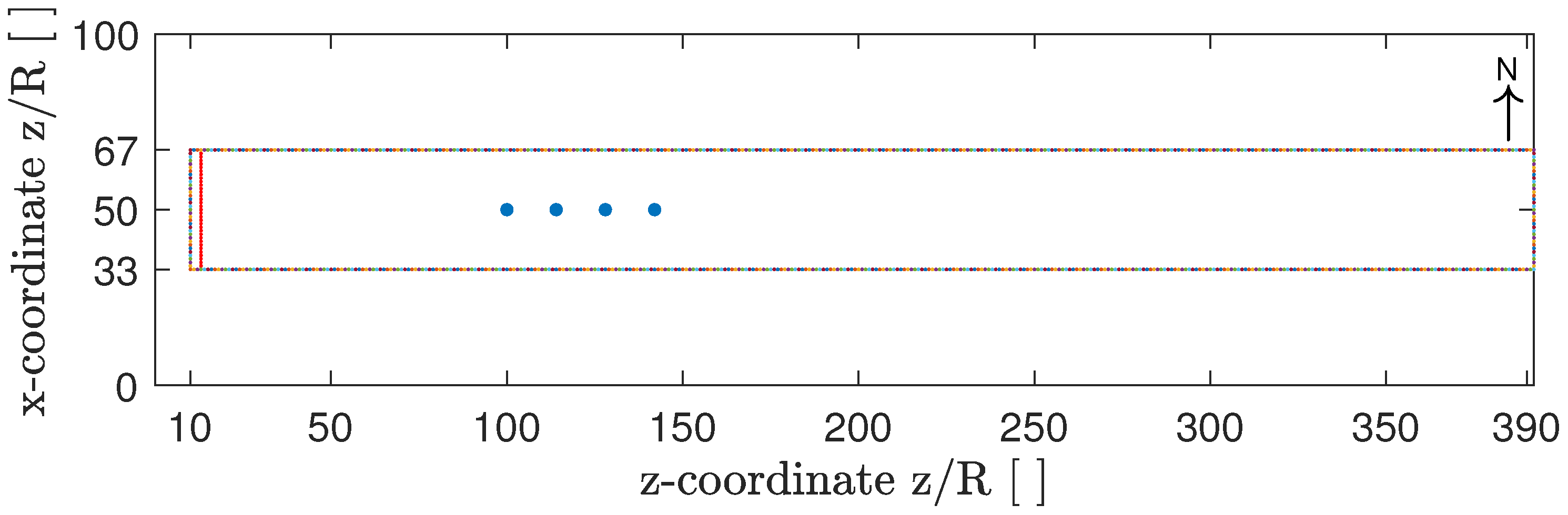 Applsci 09 00922 g003