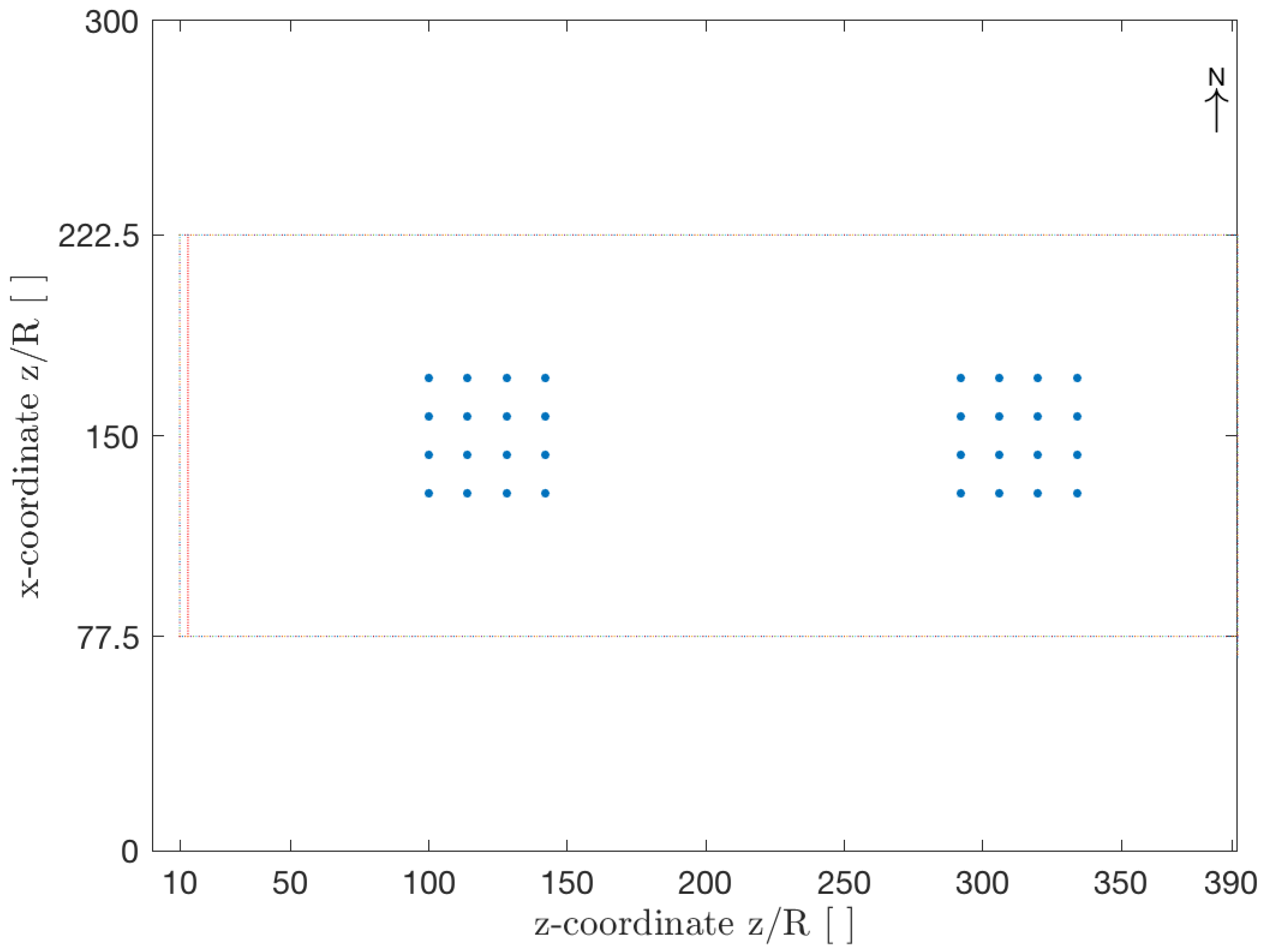 Applsci 09 00922 g004
