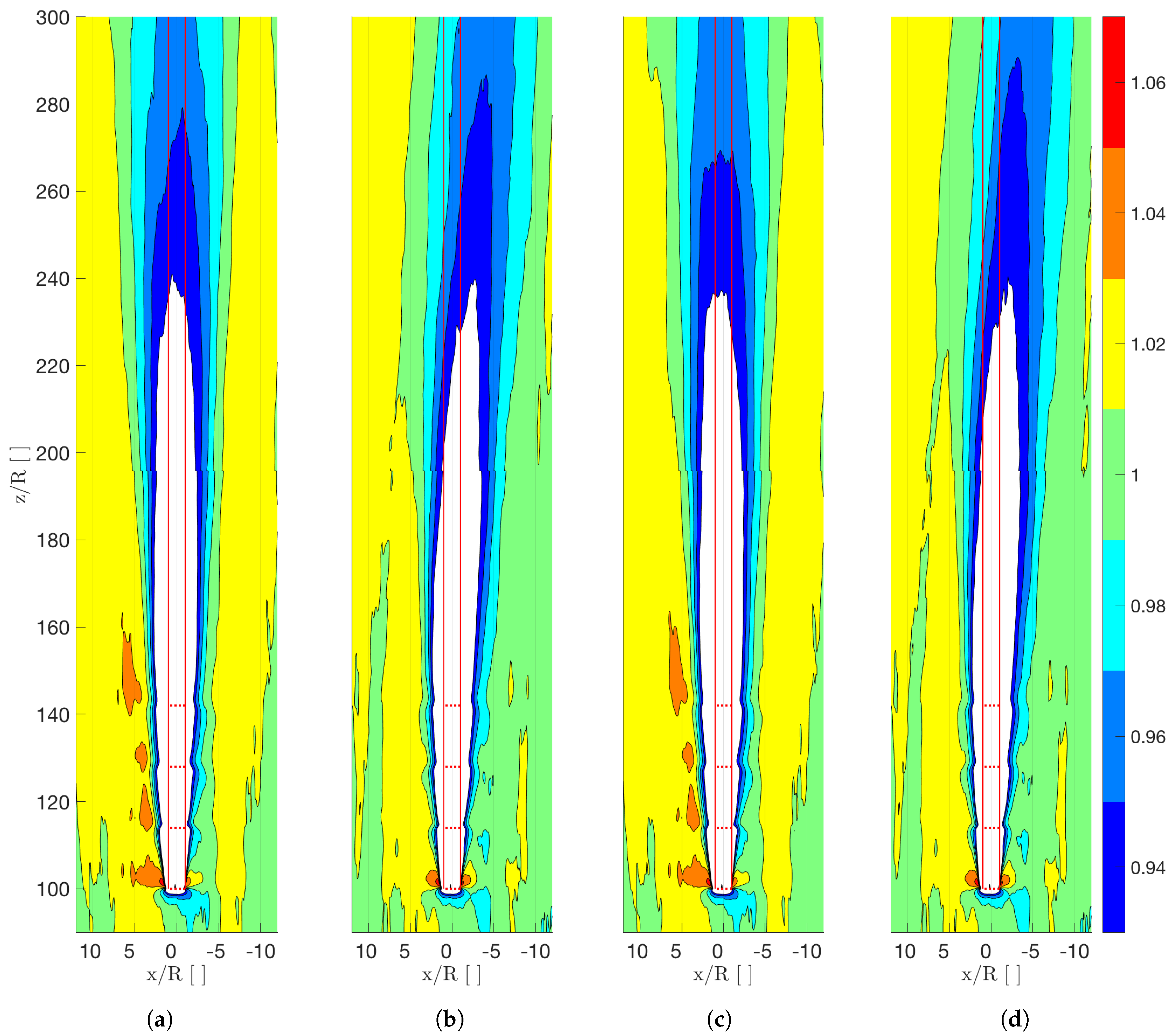 Applsci 09 00922 g005