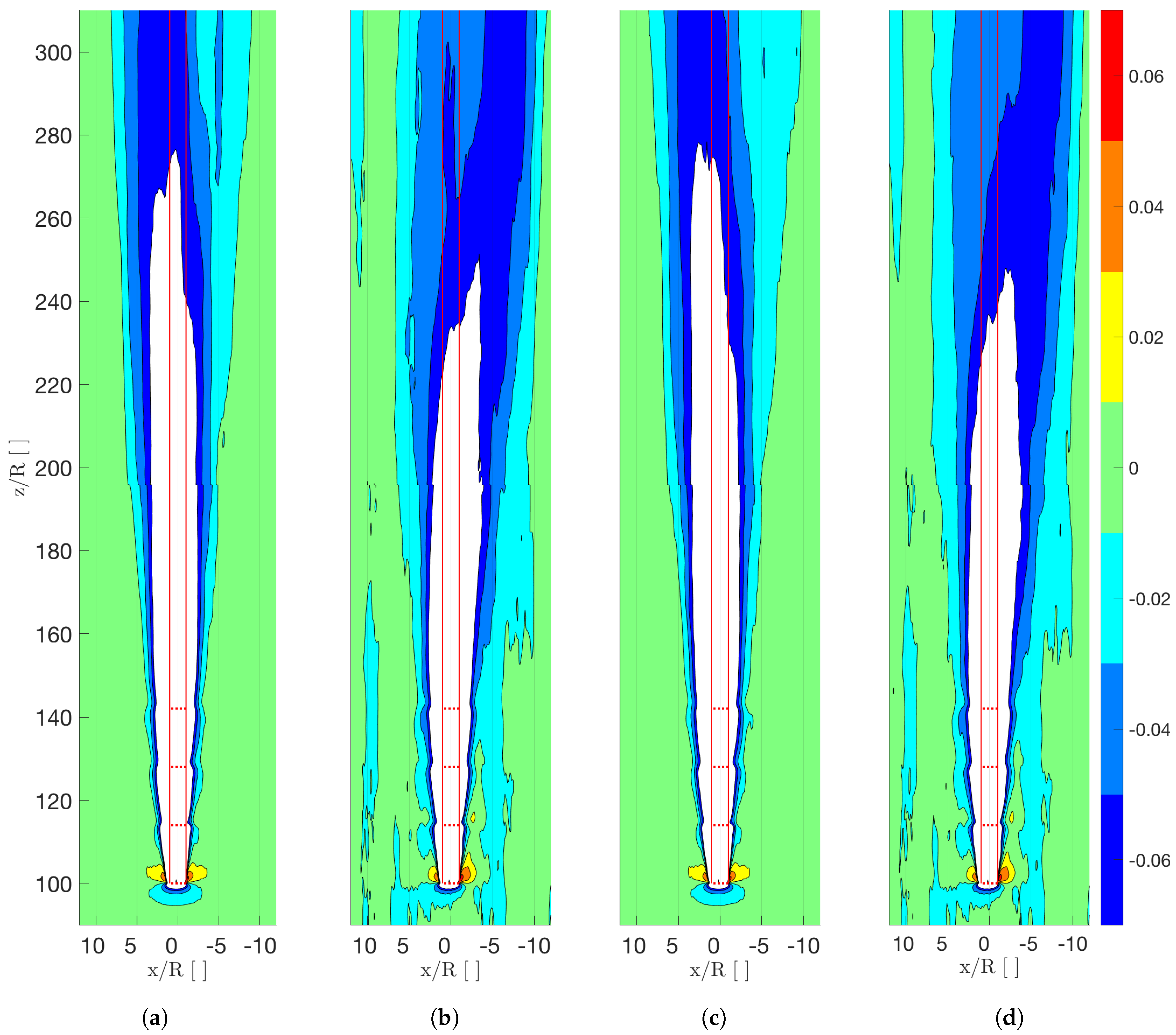 Applsci 09 00922 g009