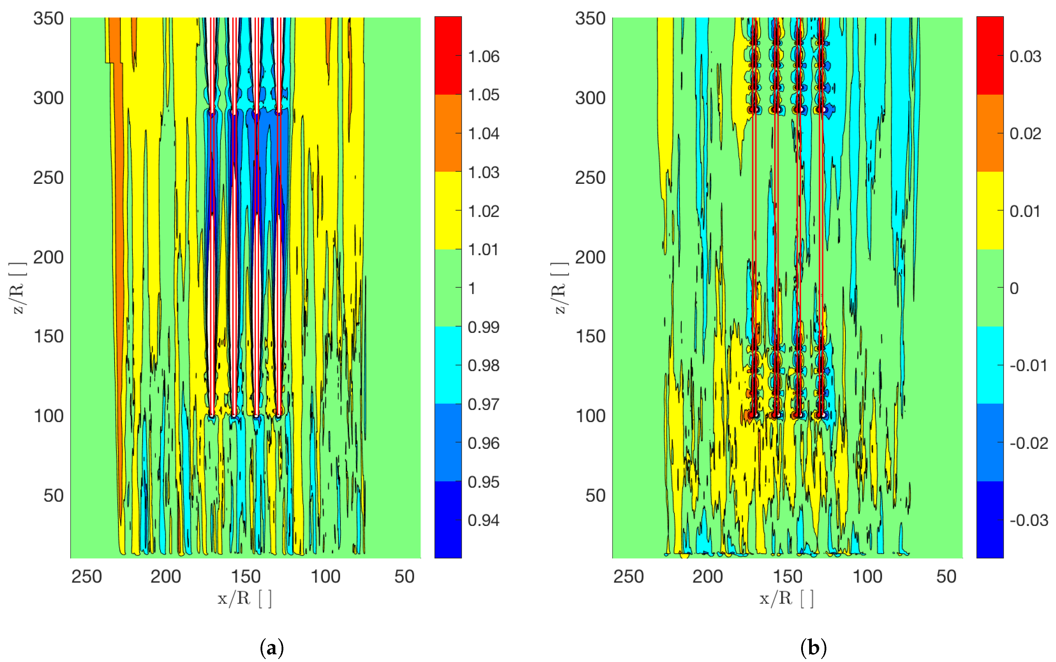 Applsci 09 00922 g012