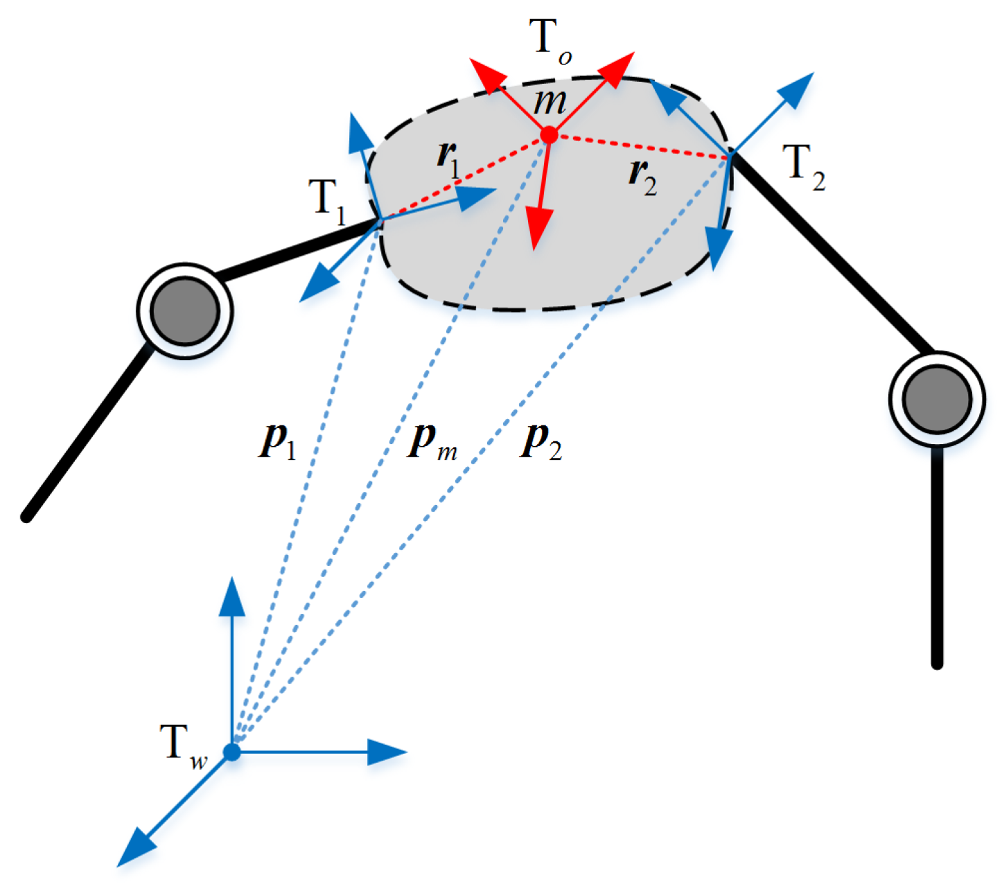 Applsci 09 00924 g004 Applsci 09 00924 g004