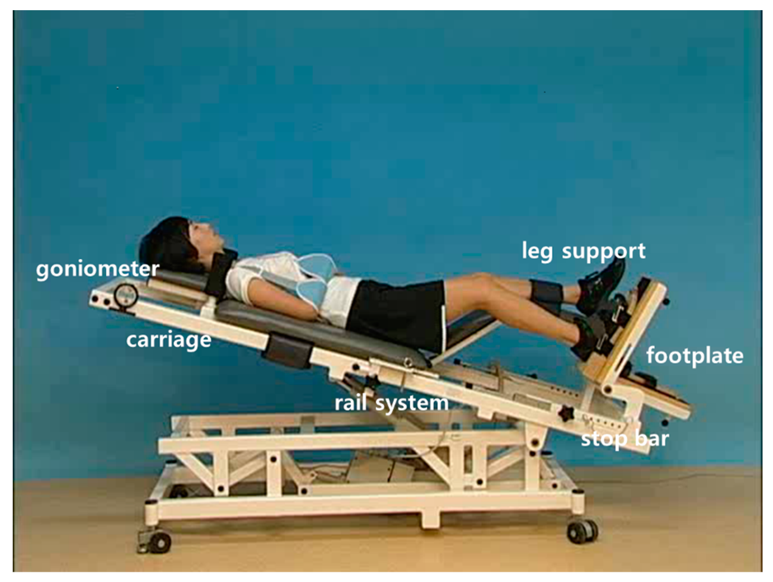 Applsci 09 00927 g001