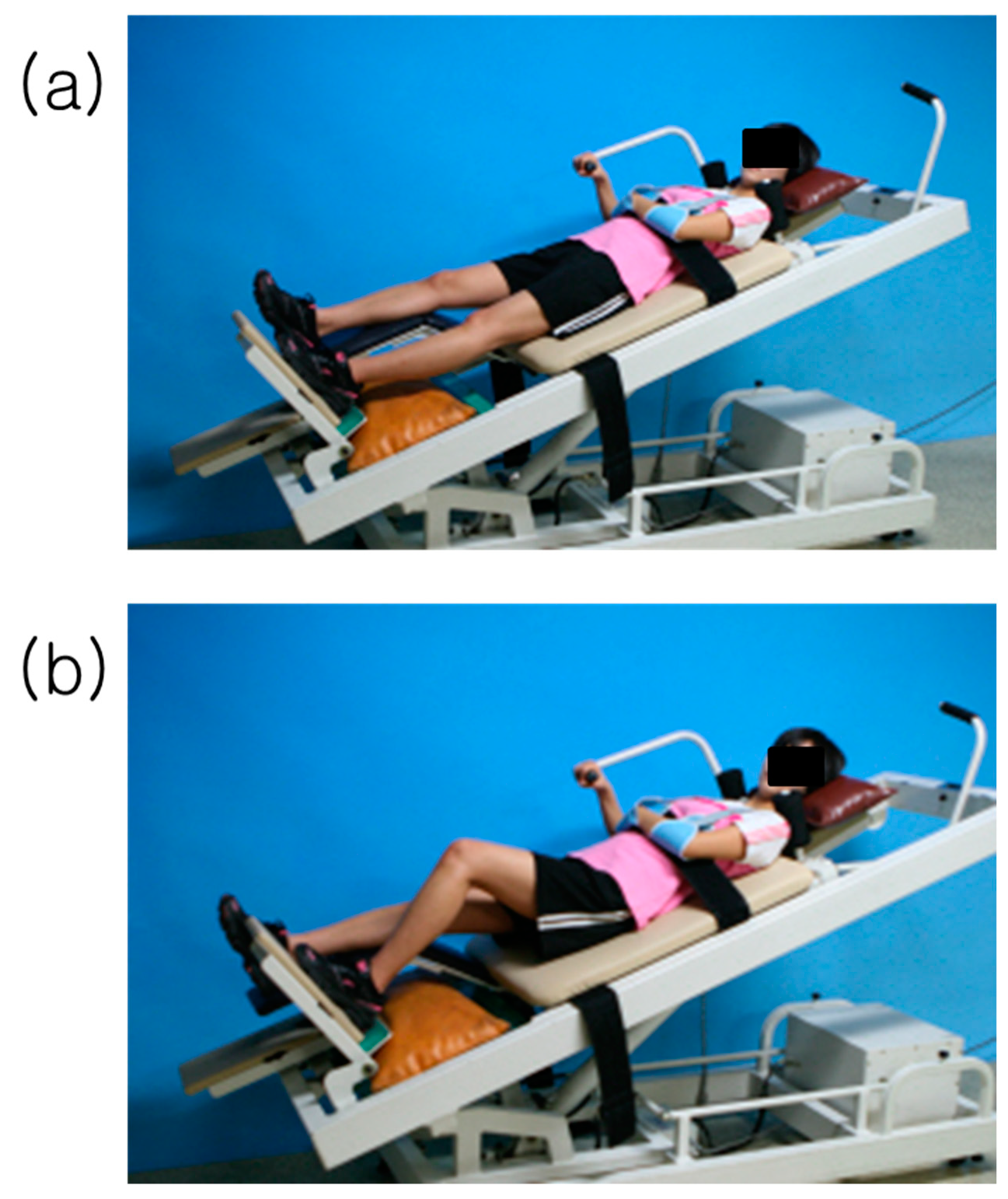 Applsci 09 00927 g002