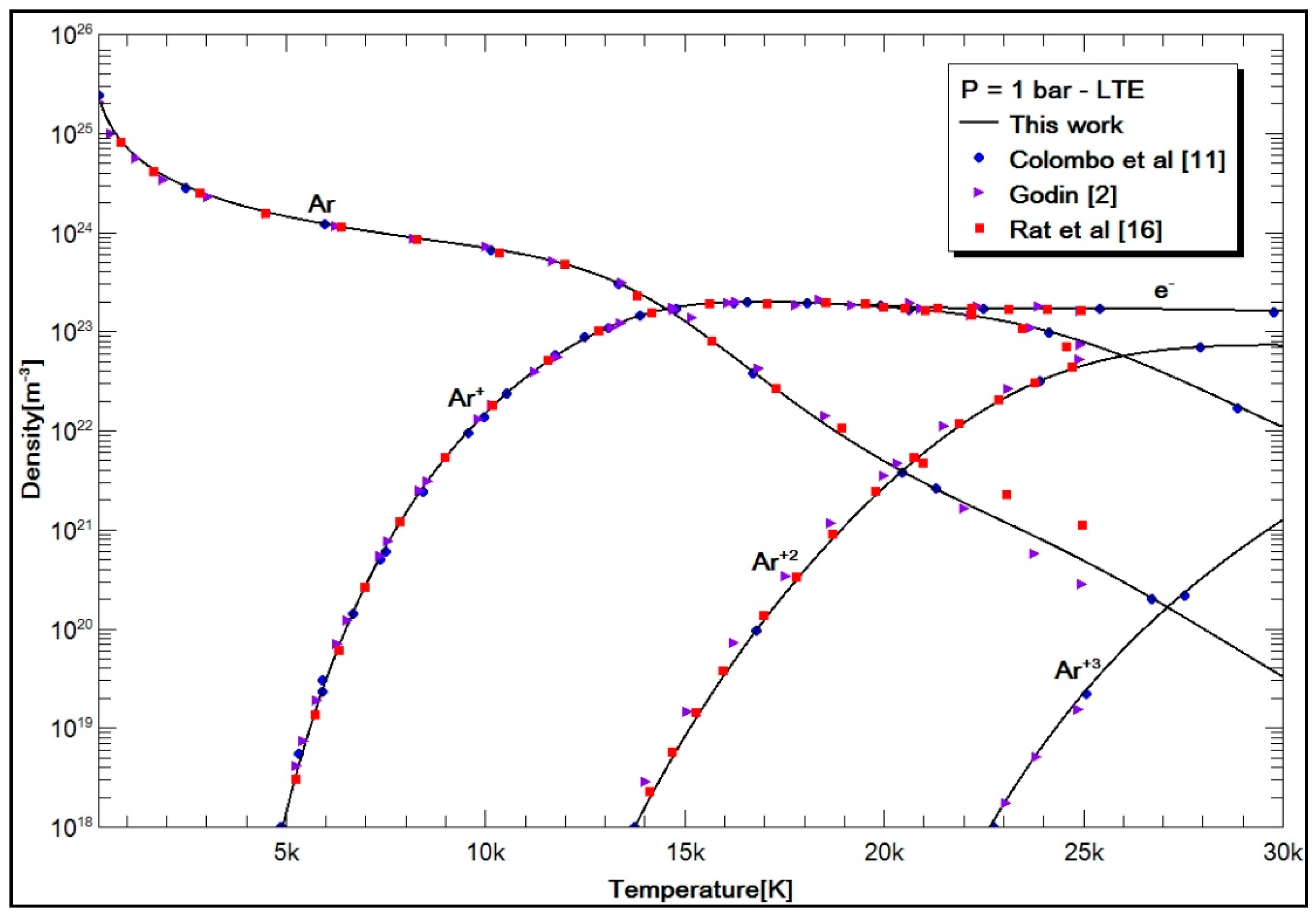 Applsci 09 00929 g001