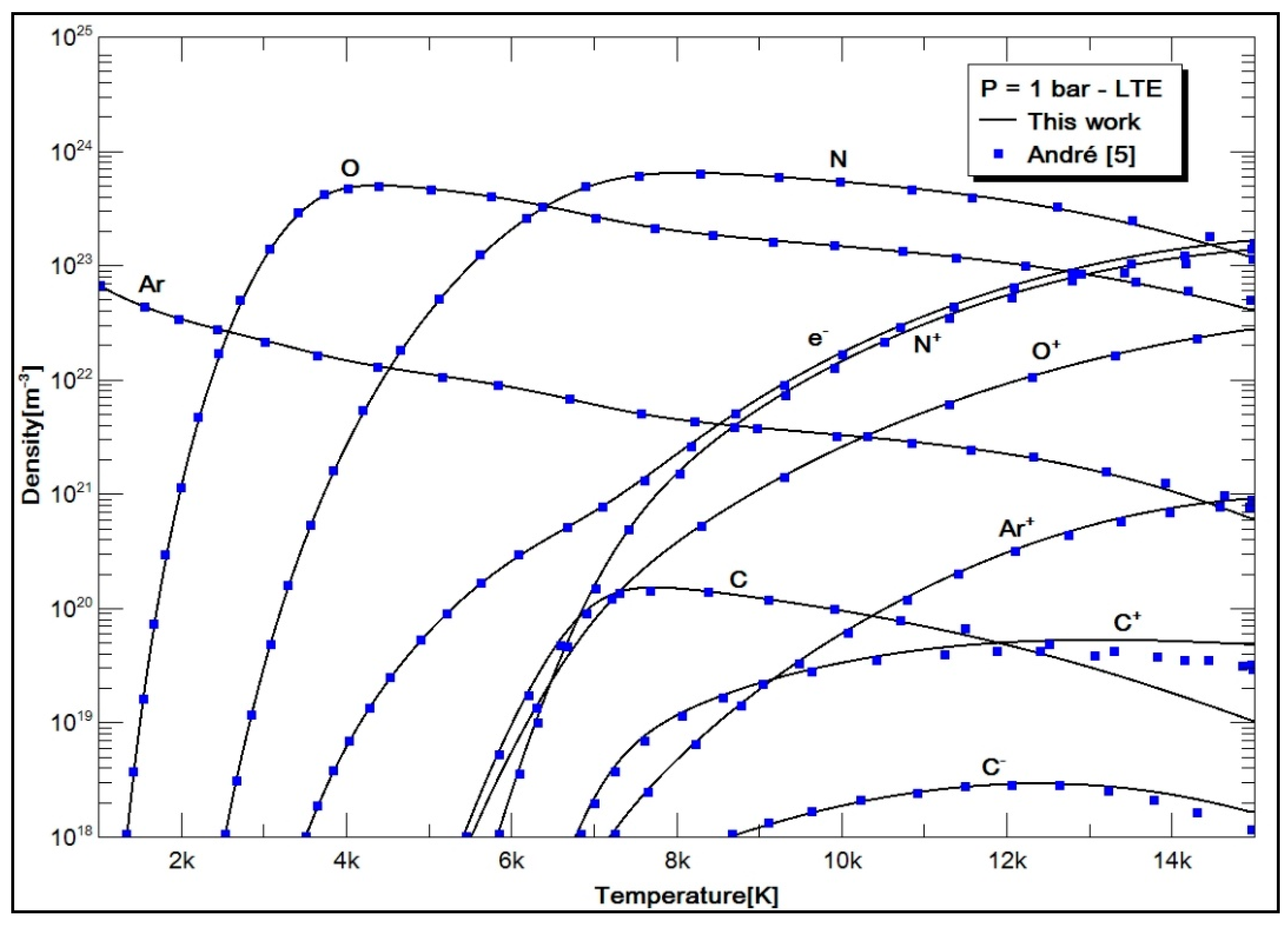 Applsci 09 00929 g002