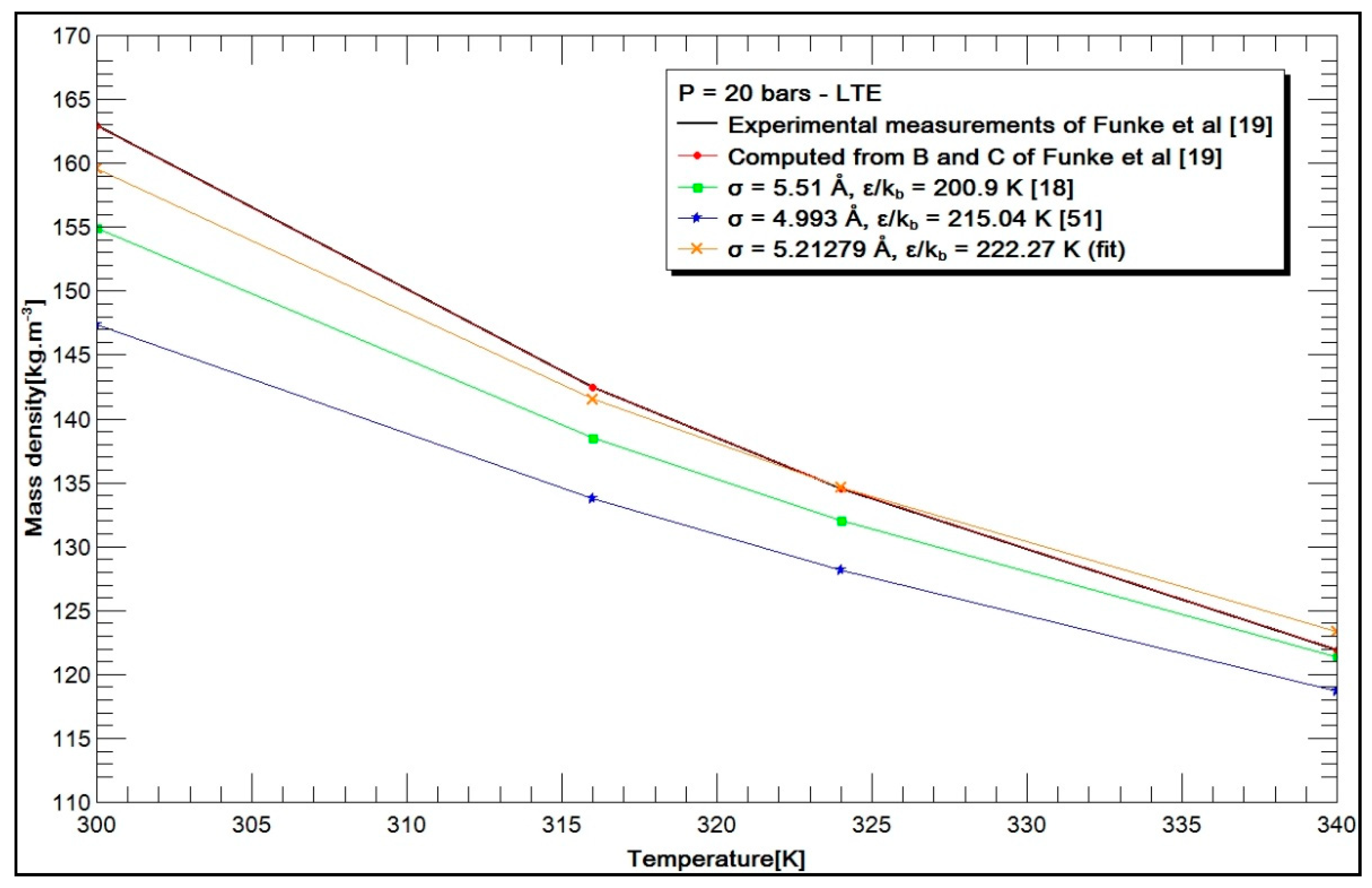 Applsci 09 00929 g004