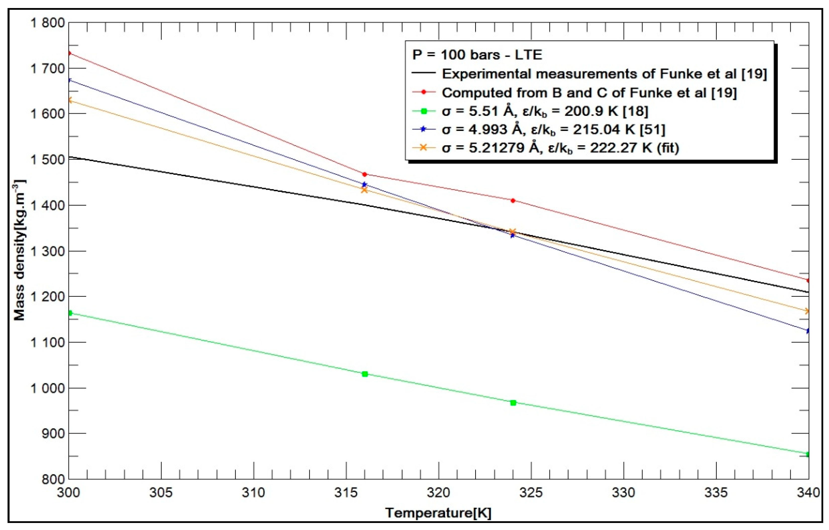 Applsci 09 00929 g006