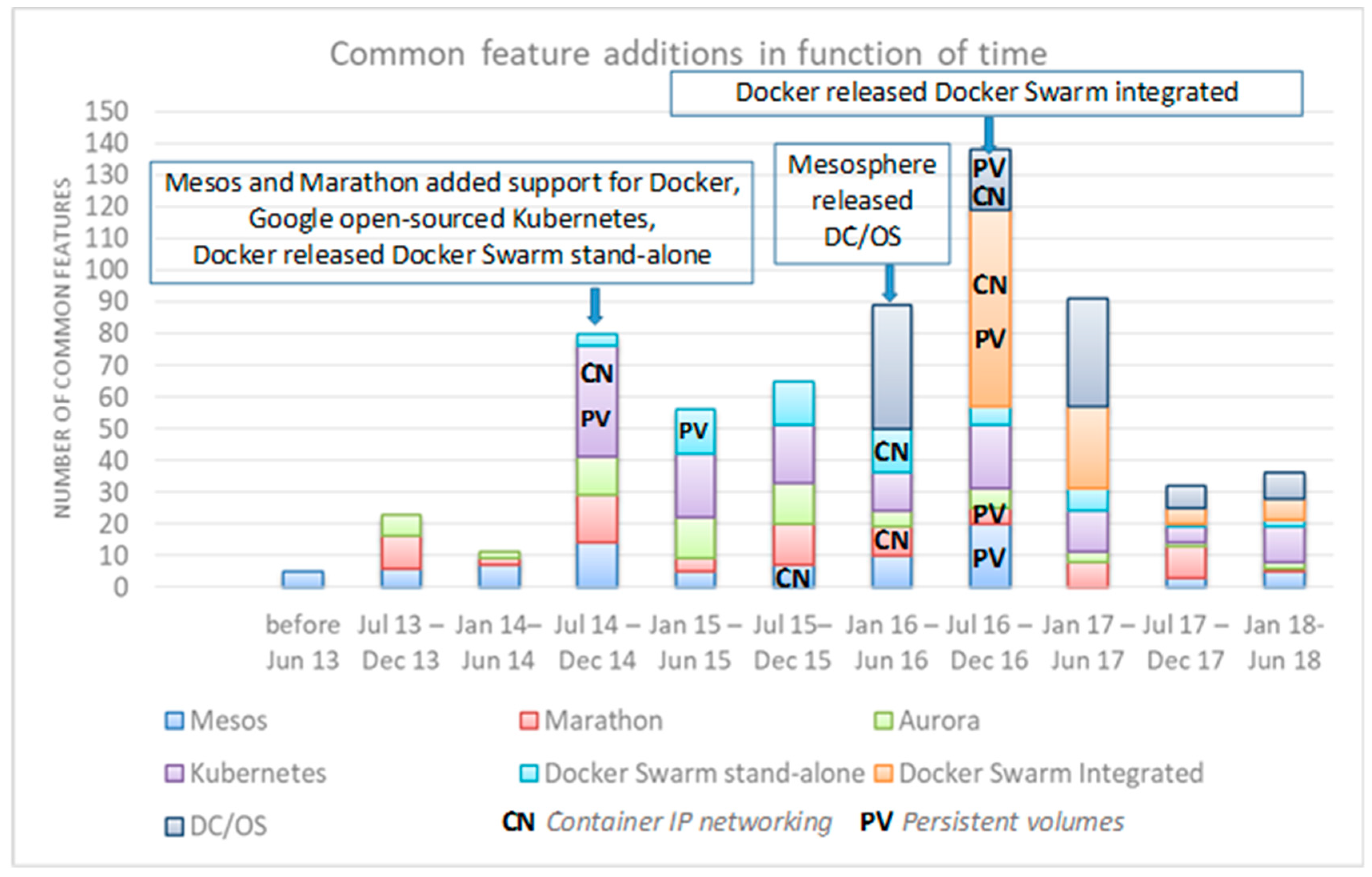Applsci 09 00931 g001
