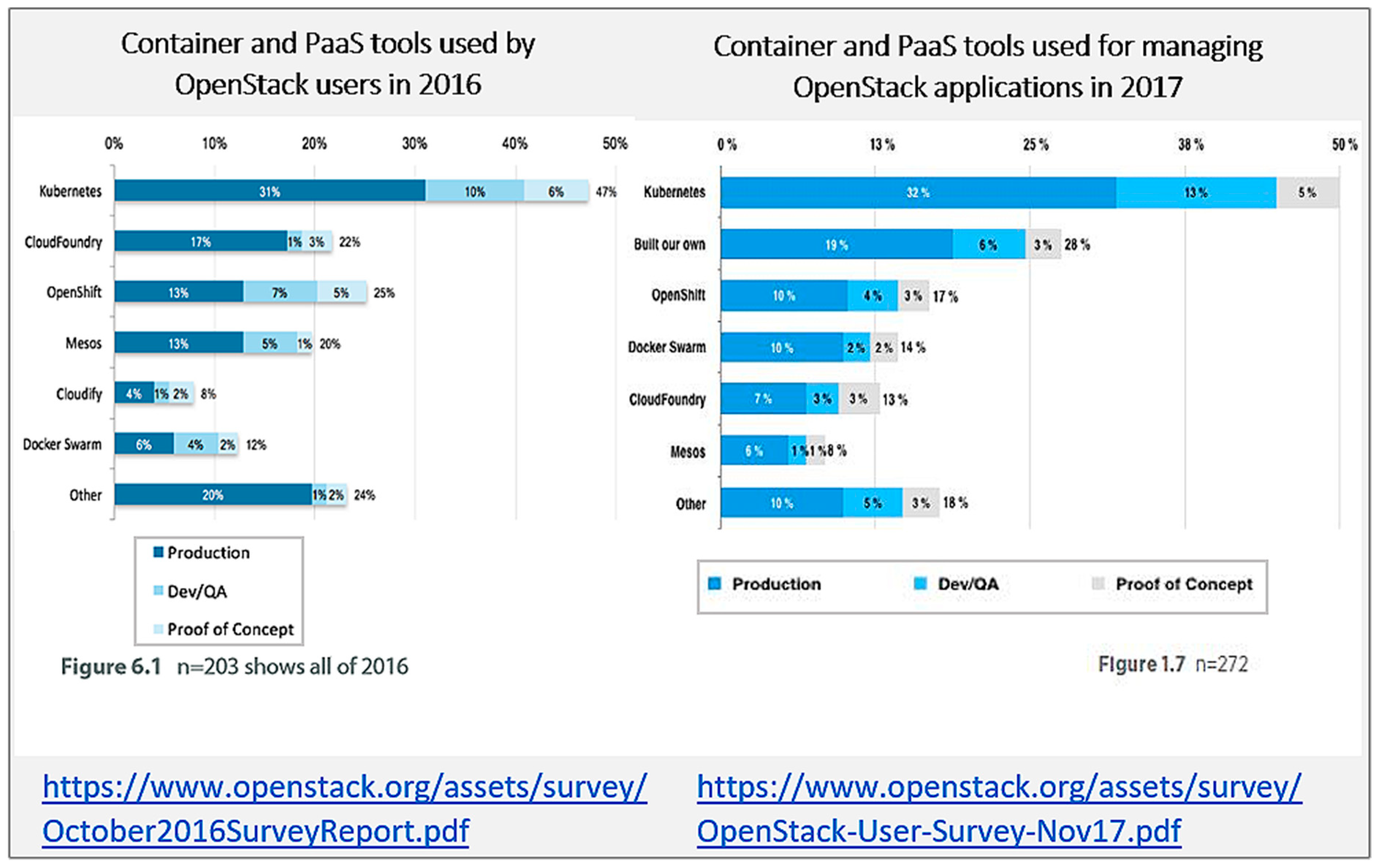 Applsci 09 00931 g004