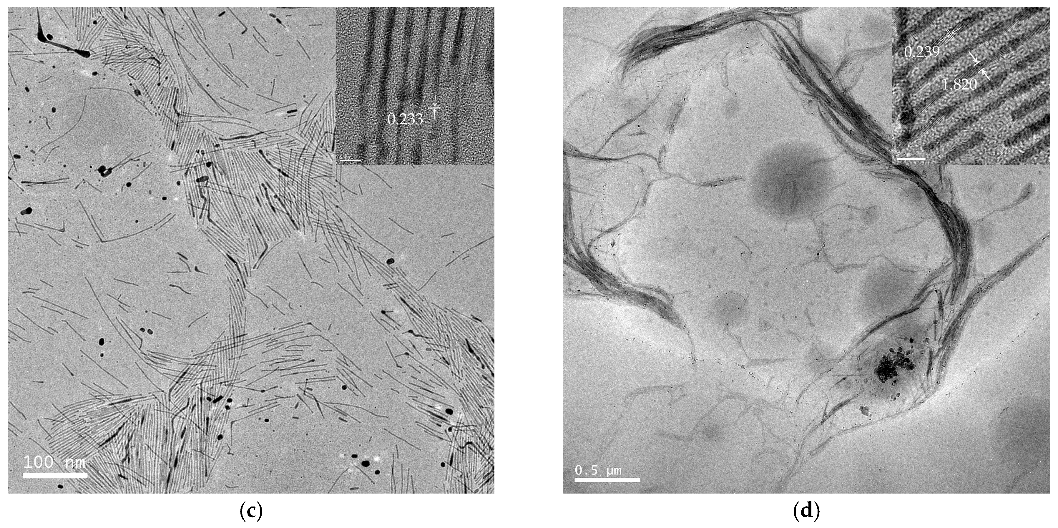 Applsci 09 00935 g001b