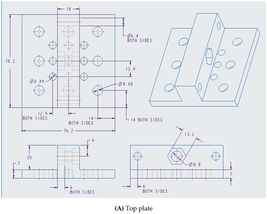 Applsci 09 00937 g0a1a