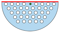 Applsci 09 00949 i004 Applsci 09 00949 i004