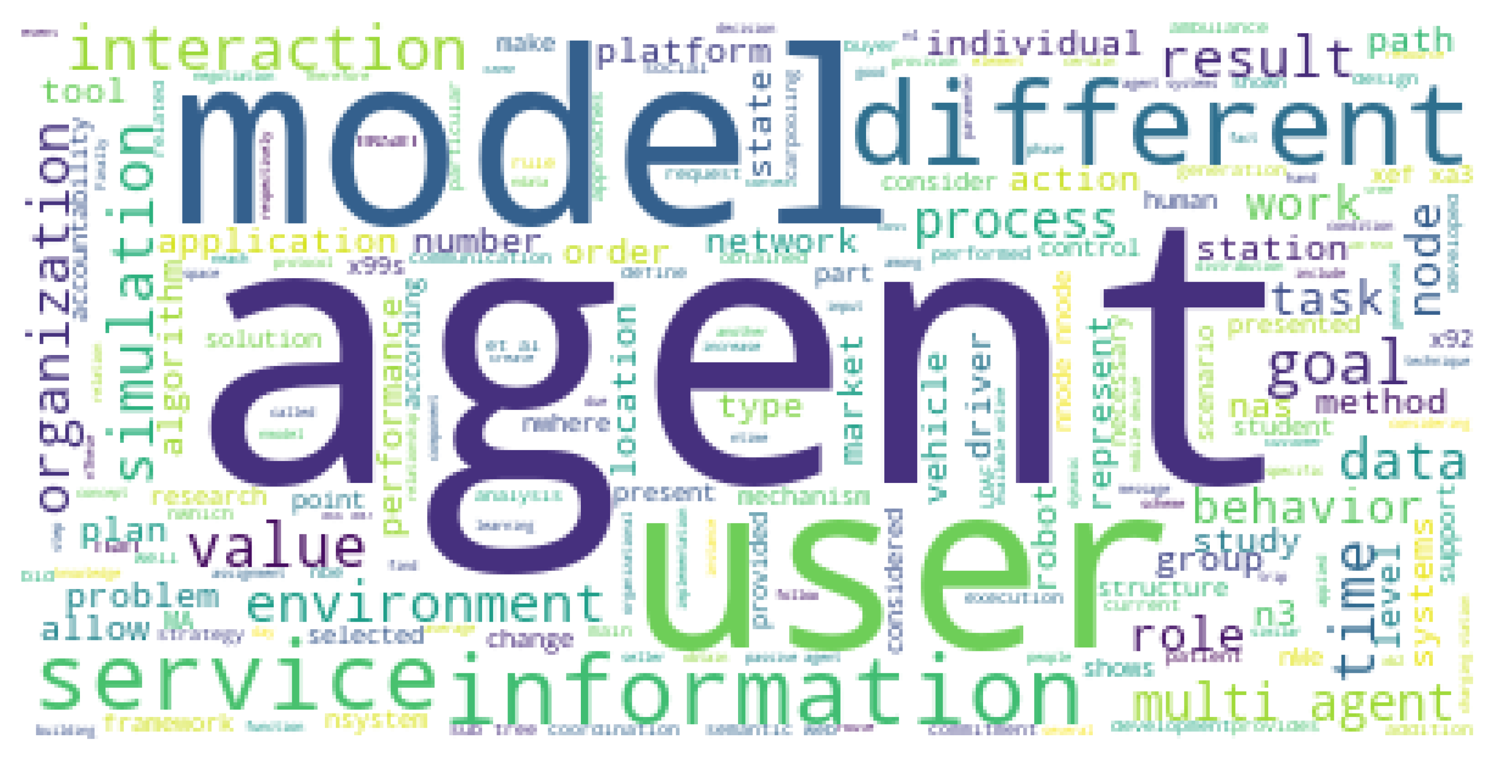 Applsci 09 00954 g001