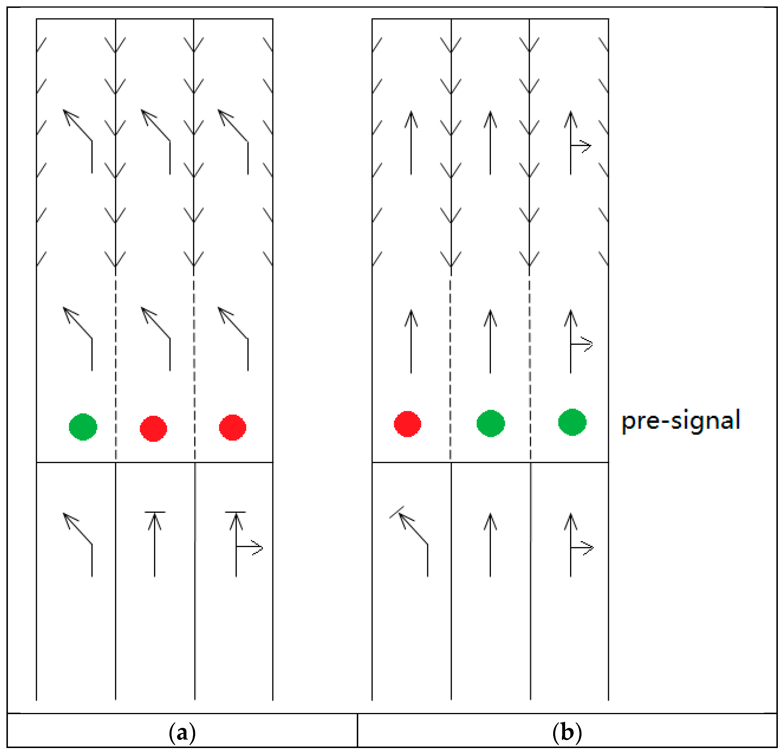 Applsci 09 00968 g002