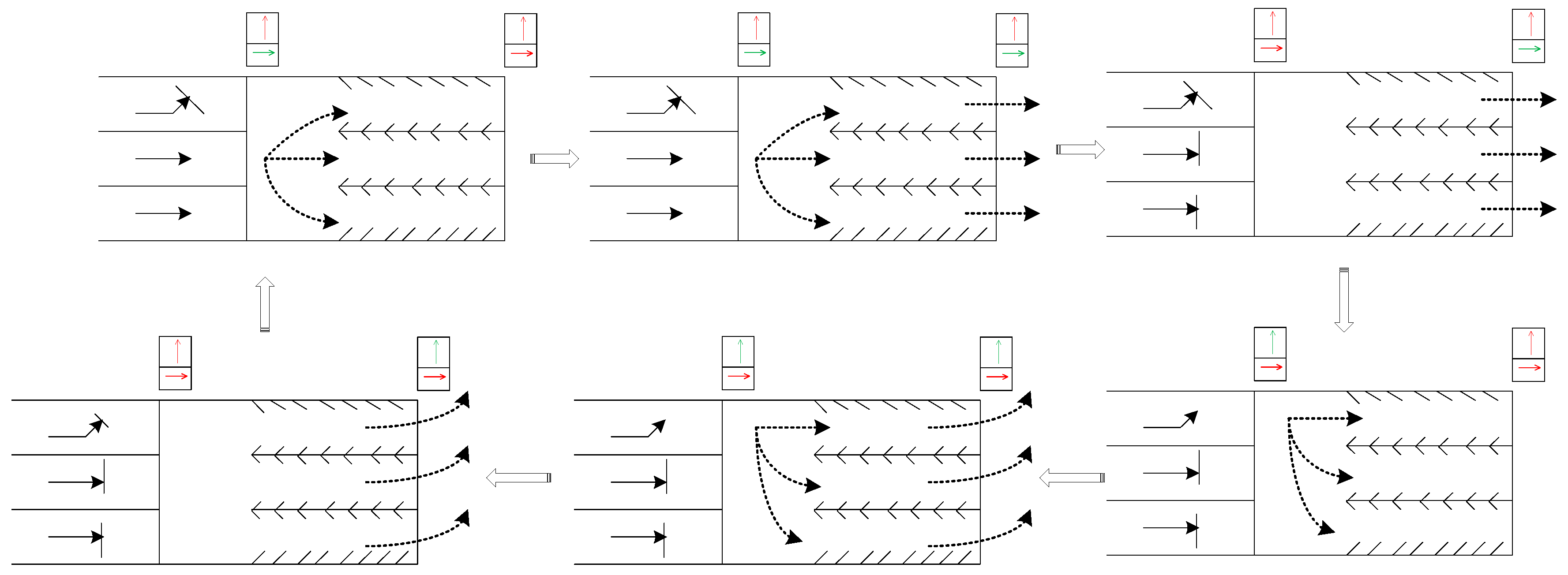 Applsci 09 00968 g005