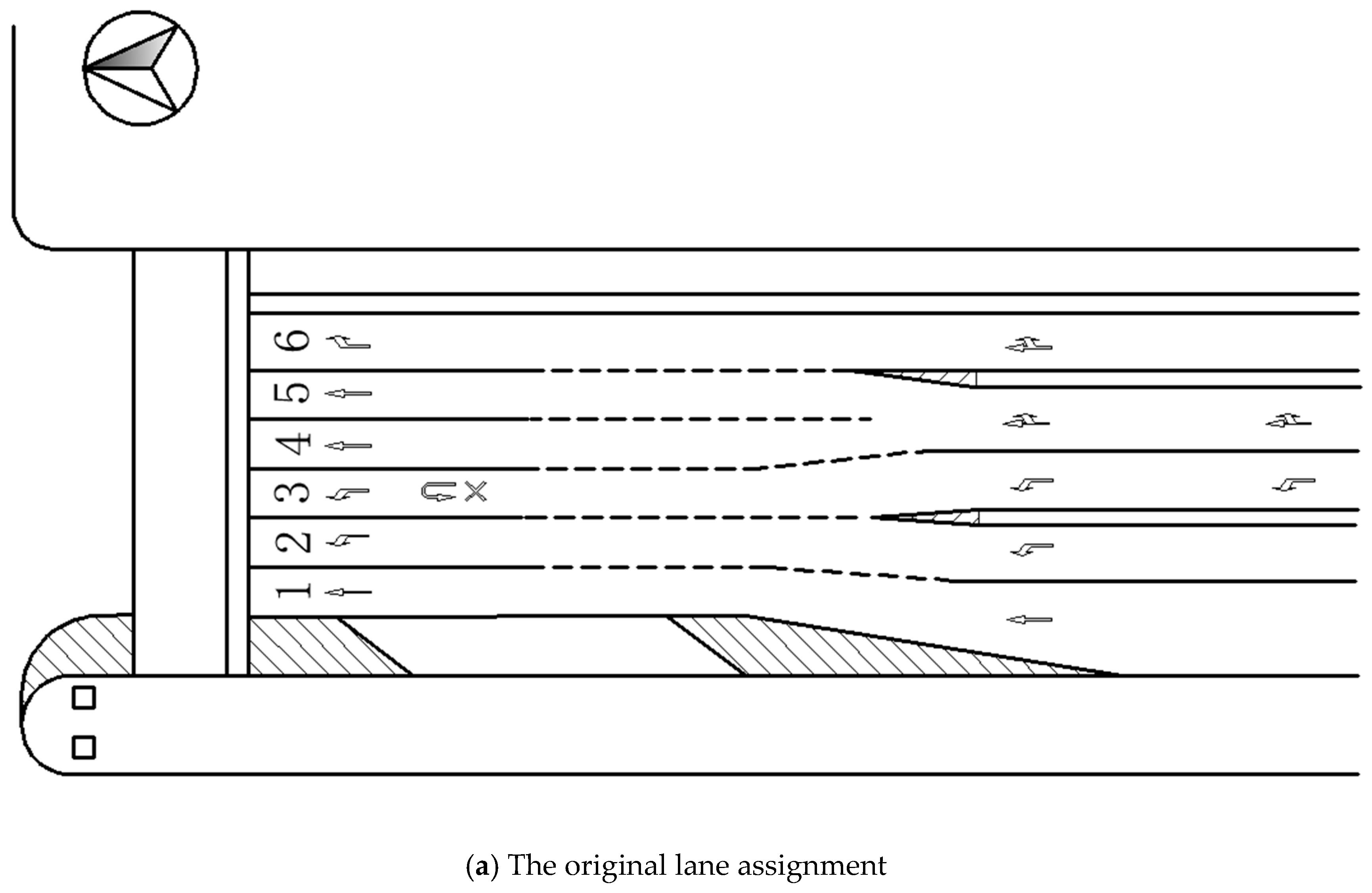 Applsci 09 00968 g008a