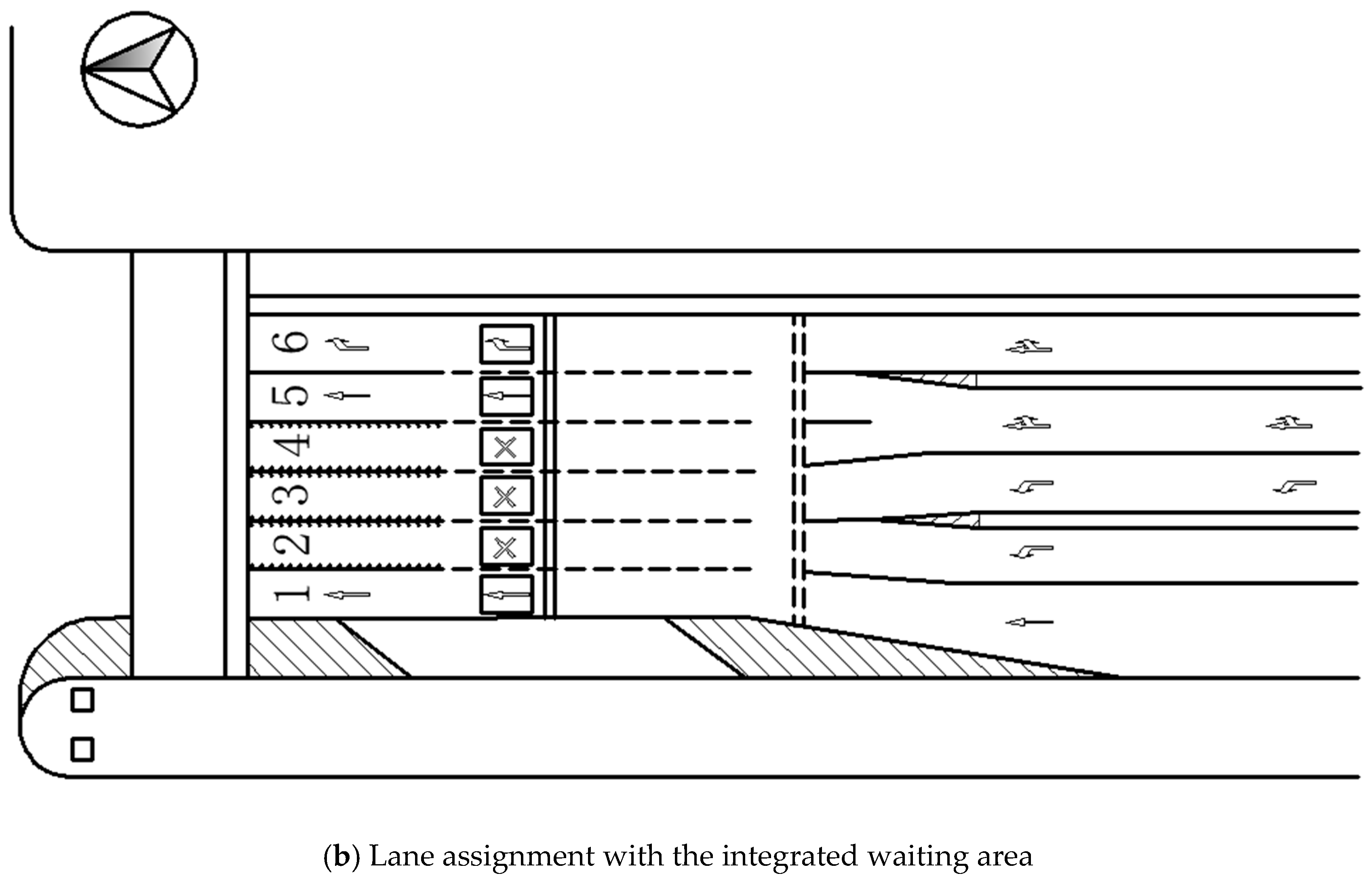Applsci 09 00968 g008b