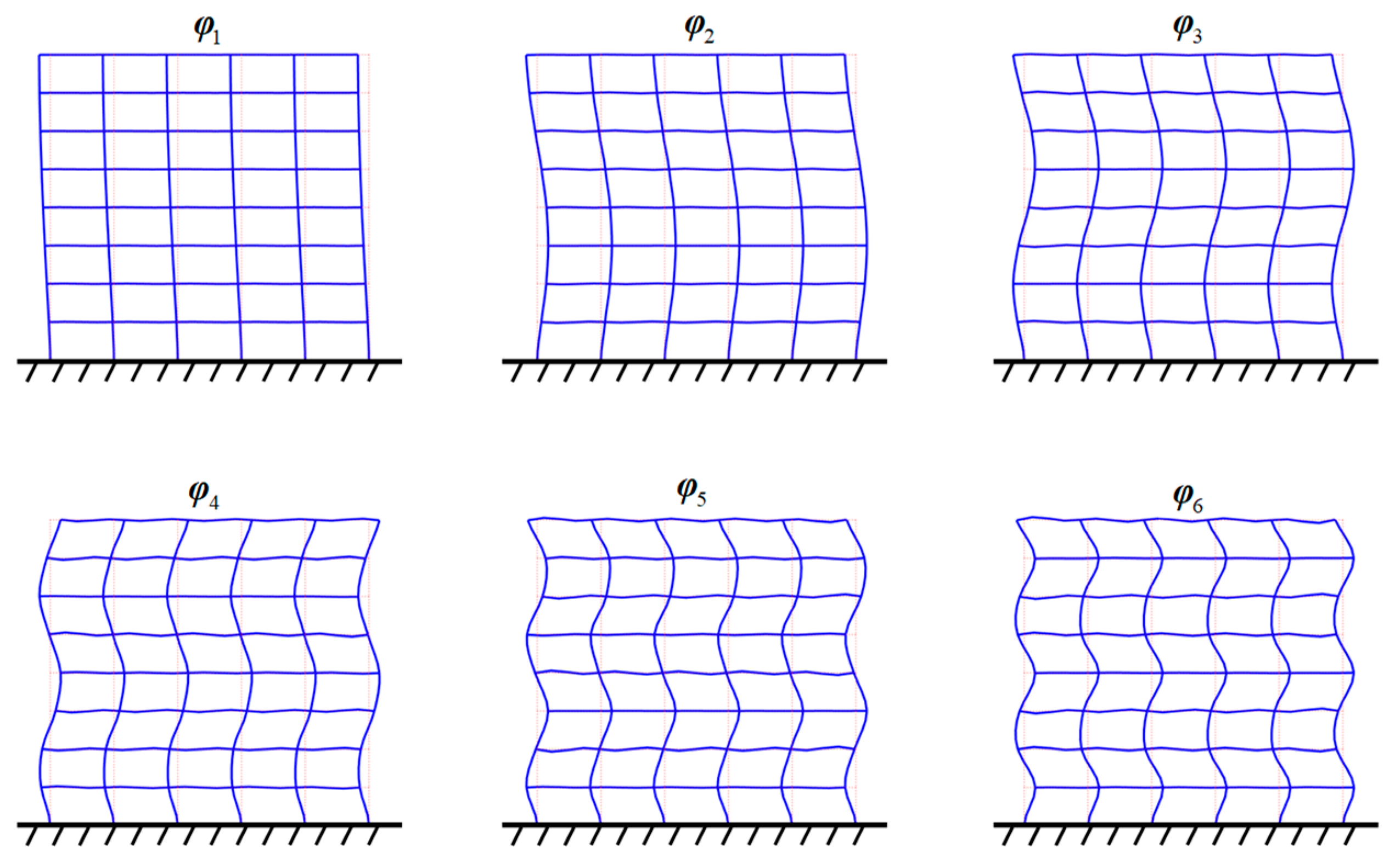 Applsci 09 00971 g005