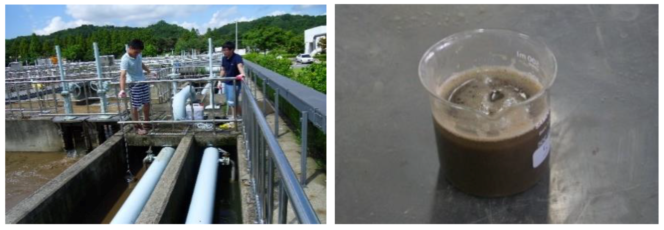 Applsci 09 00972 g001 Applsci 09 00972 g001