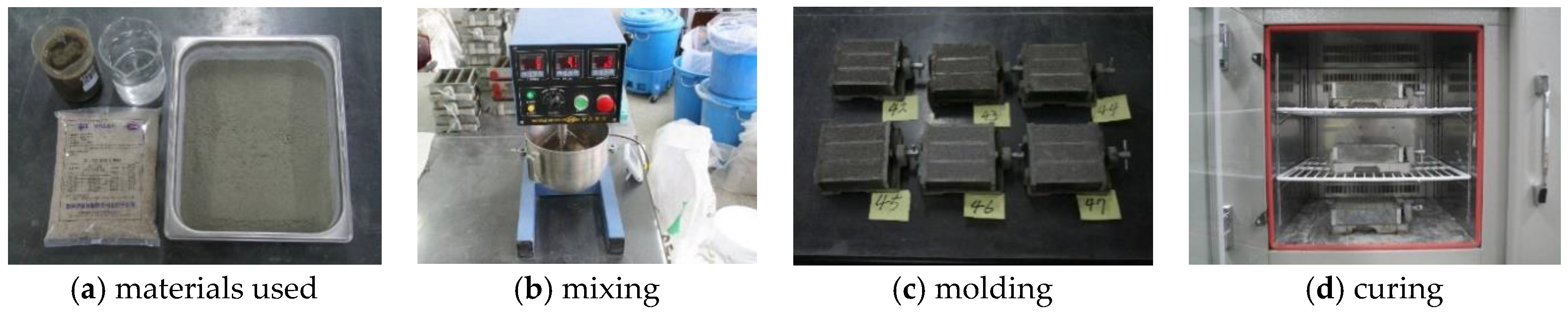 Applsci 09 00972 g002 Applsci 09 00972 g002