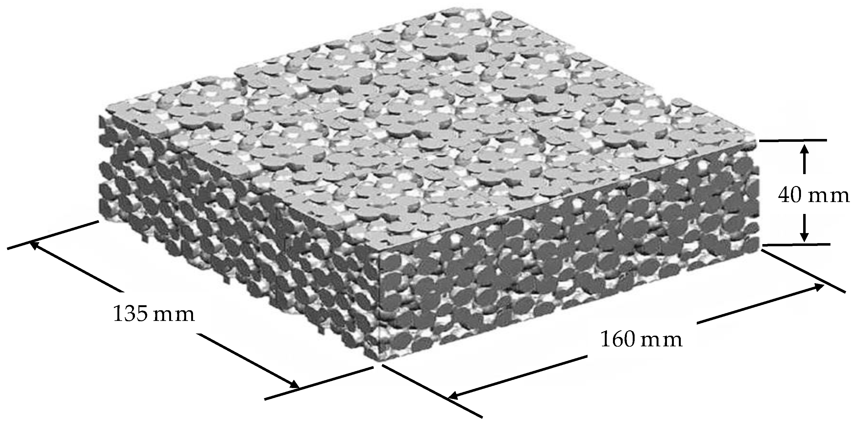 Applsci 09 00972 g003 Applsci 09 00972 g003