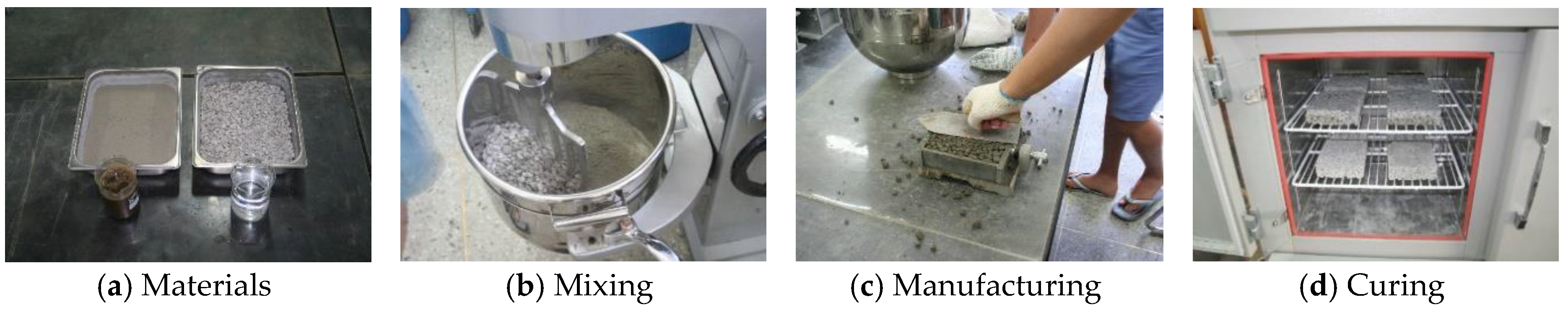 Applsci 09 00972 g004 Applsci 09 00972 g004