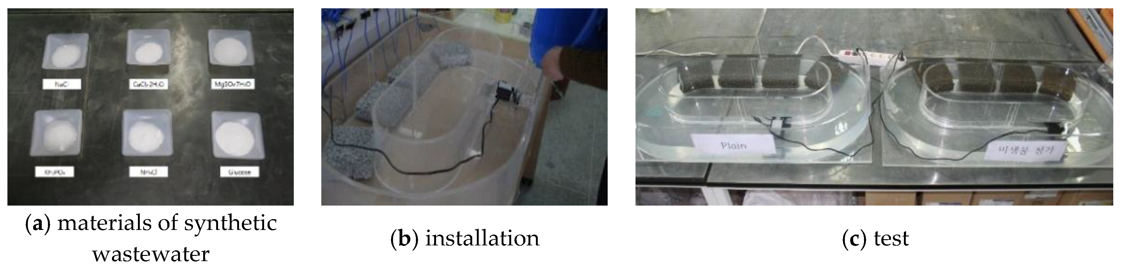 Applsci 09 00972 g005 Applsci 09 00972 g005