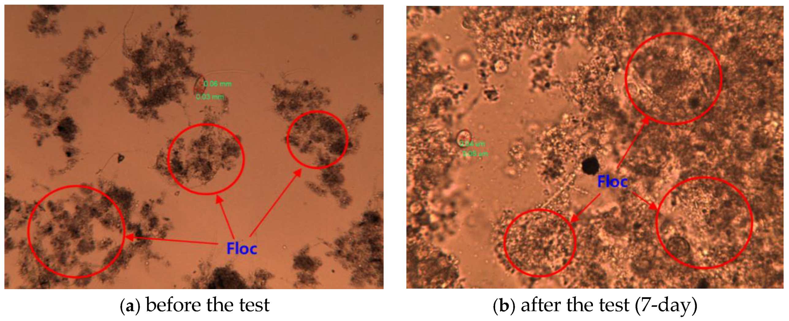 Applsci 09 00972 g009 Applsci 09 00972 g009
