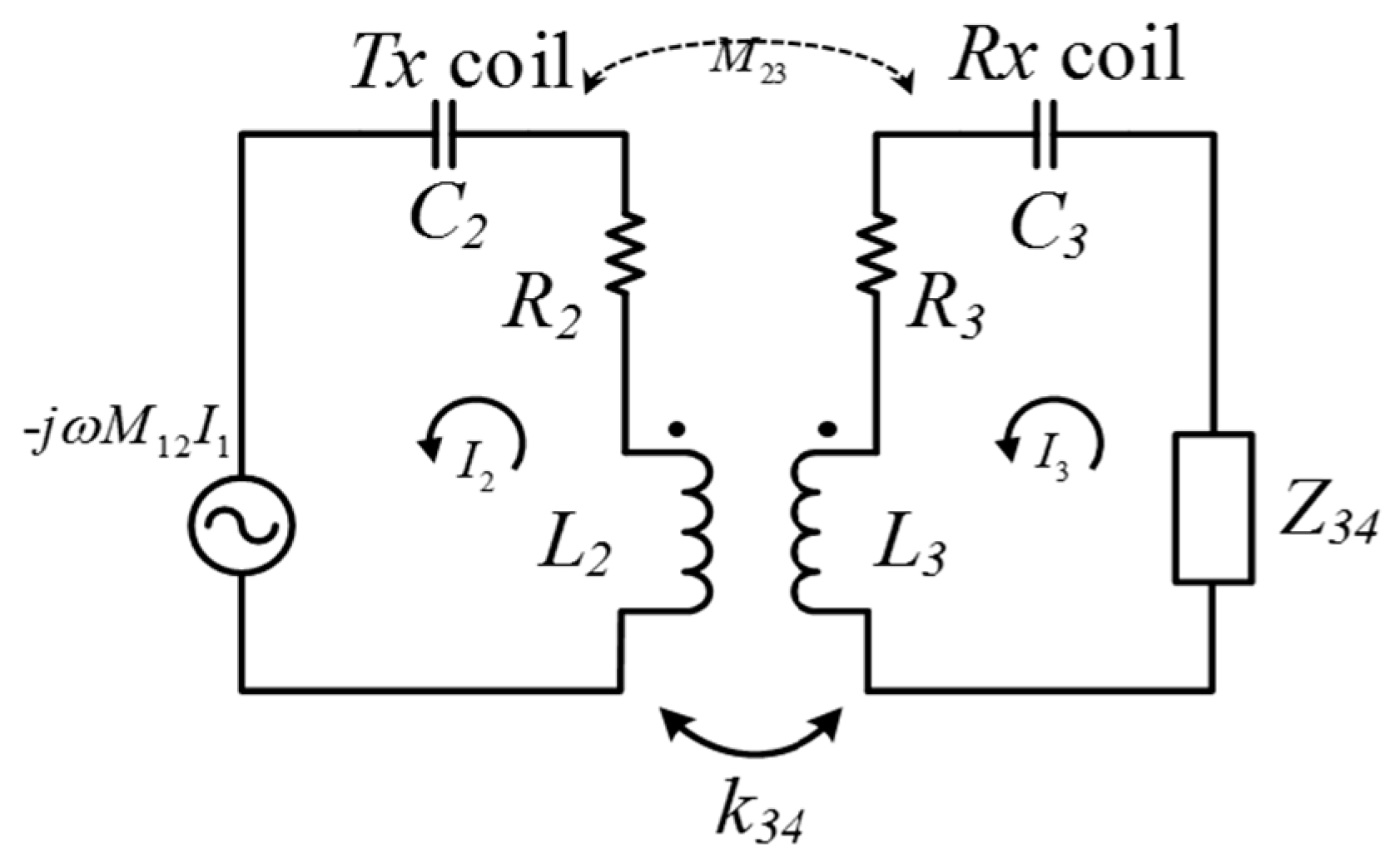 Applsci 09 00976 g003