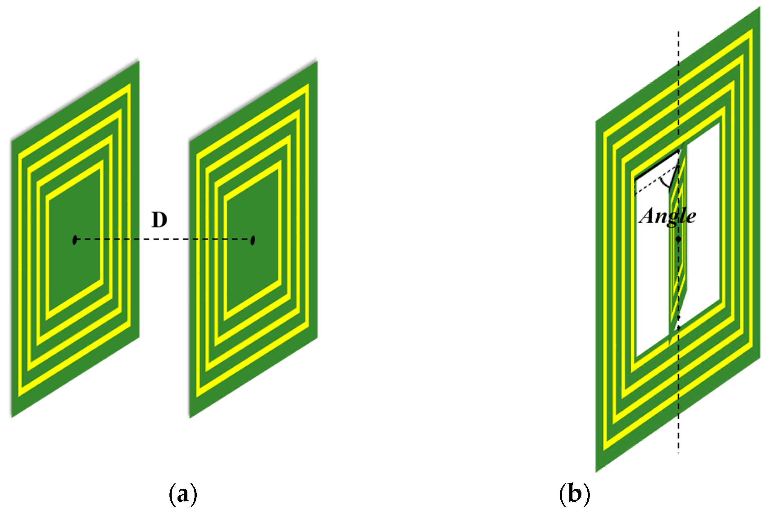 Applsci 09 00976 g005