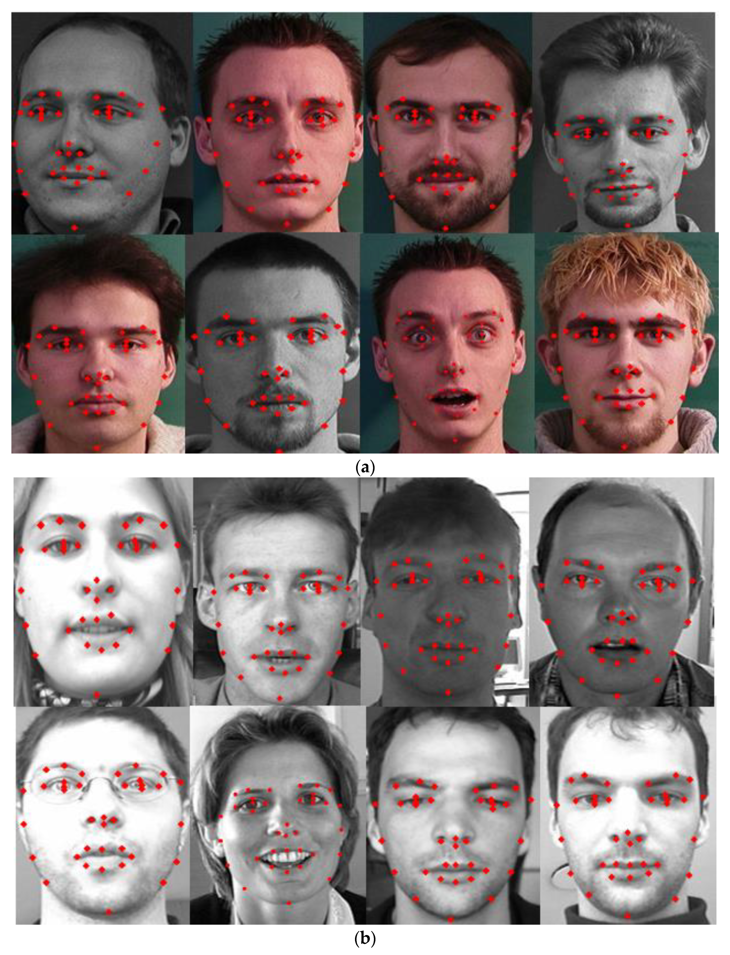 Applsci 09 00977 g019a