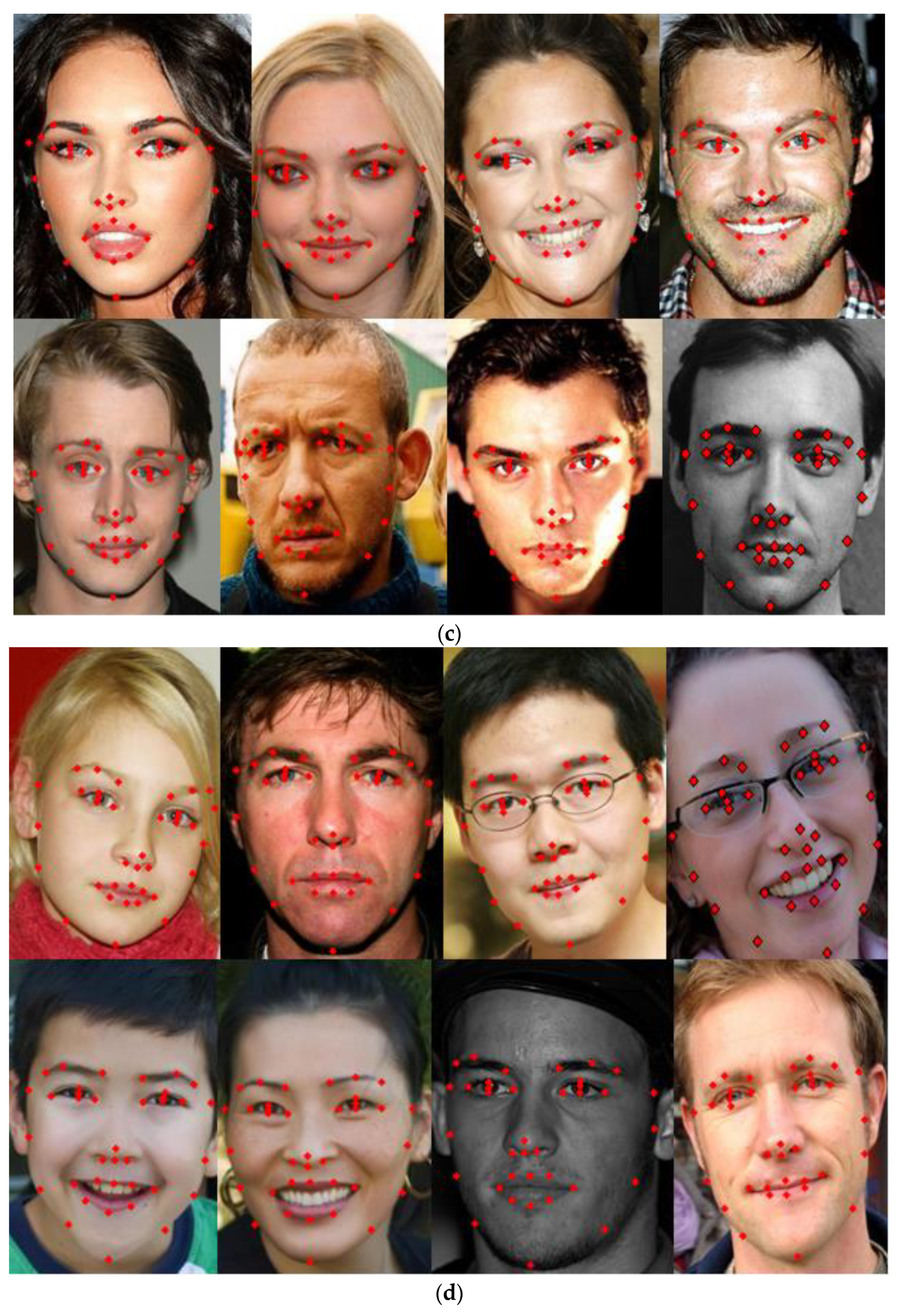 Applsci 09 00977 g019b