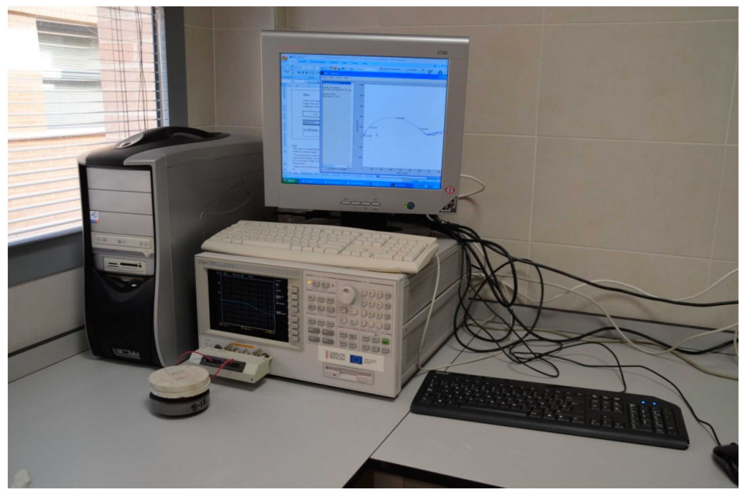 Applsci 09 00984 g001