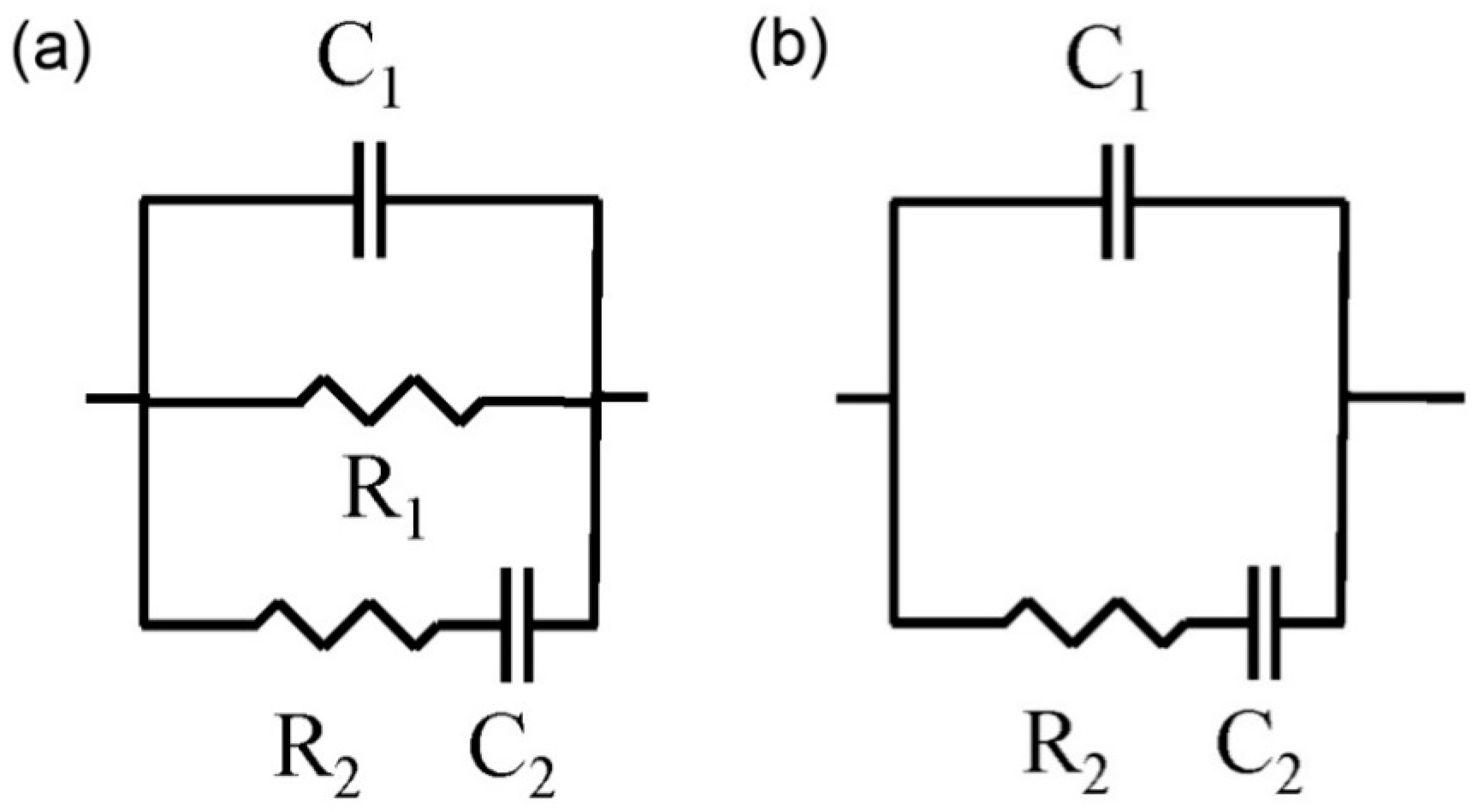 Applsci 09 00984 g002