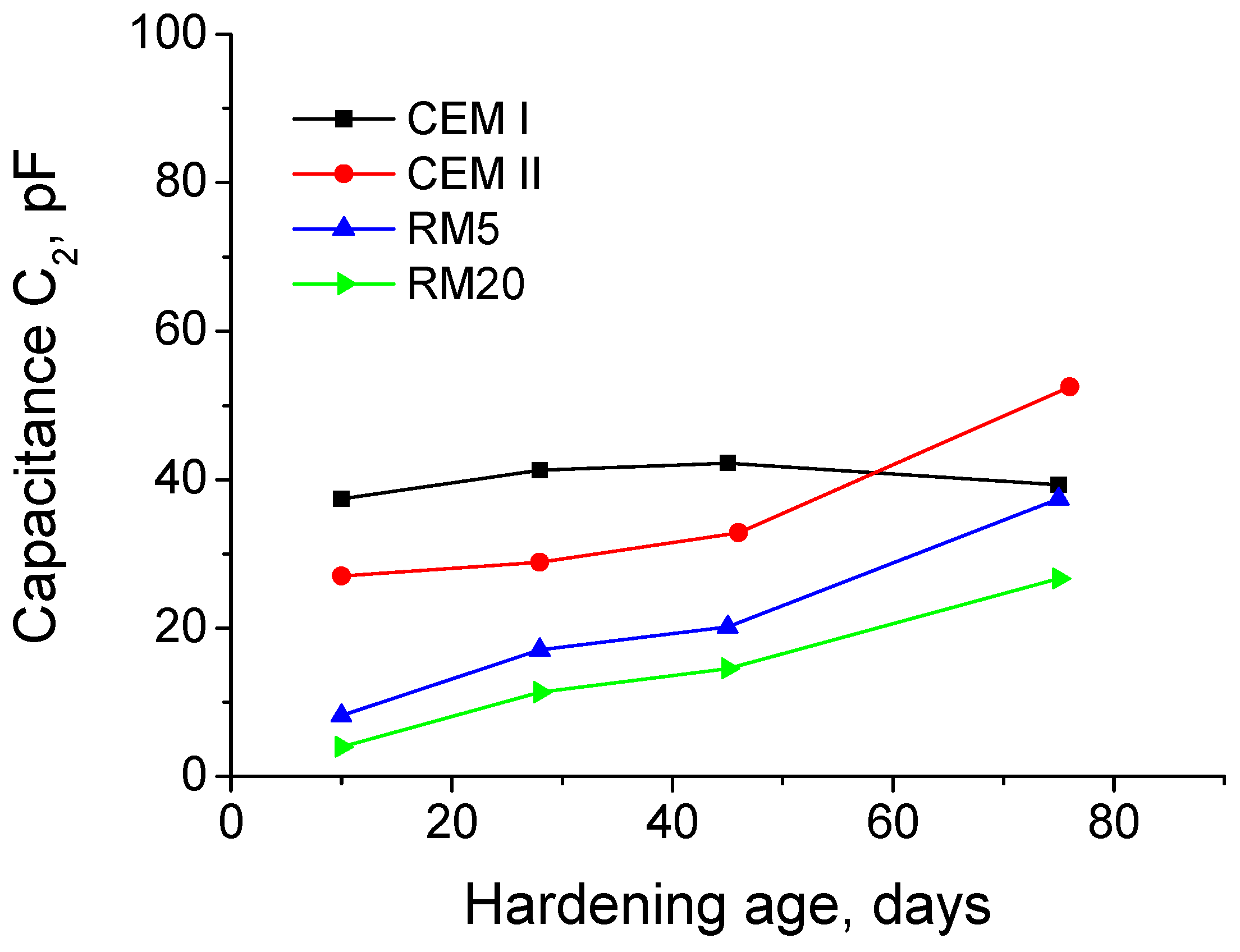 Applsci 09 00984 g009