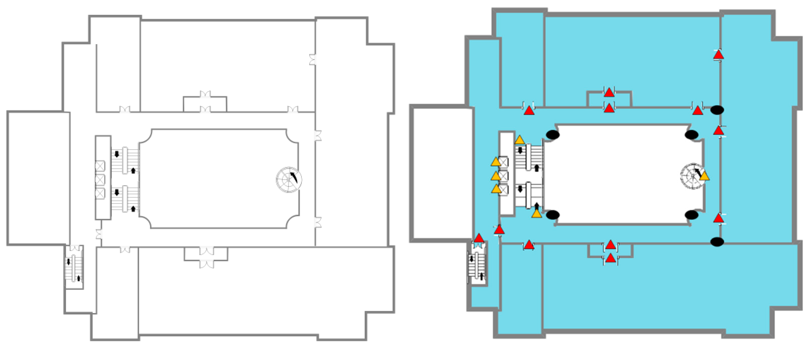 Applsci 09 00989 g004 Applsci 09 00989 g004