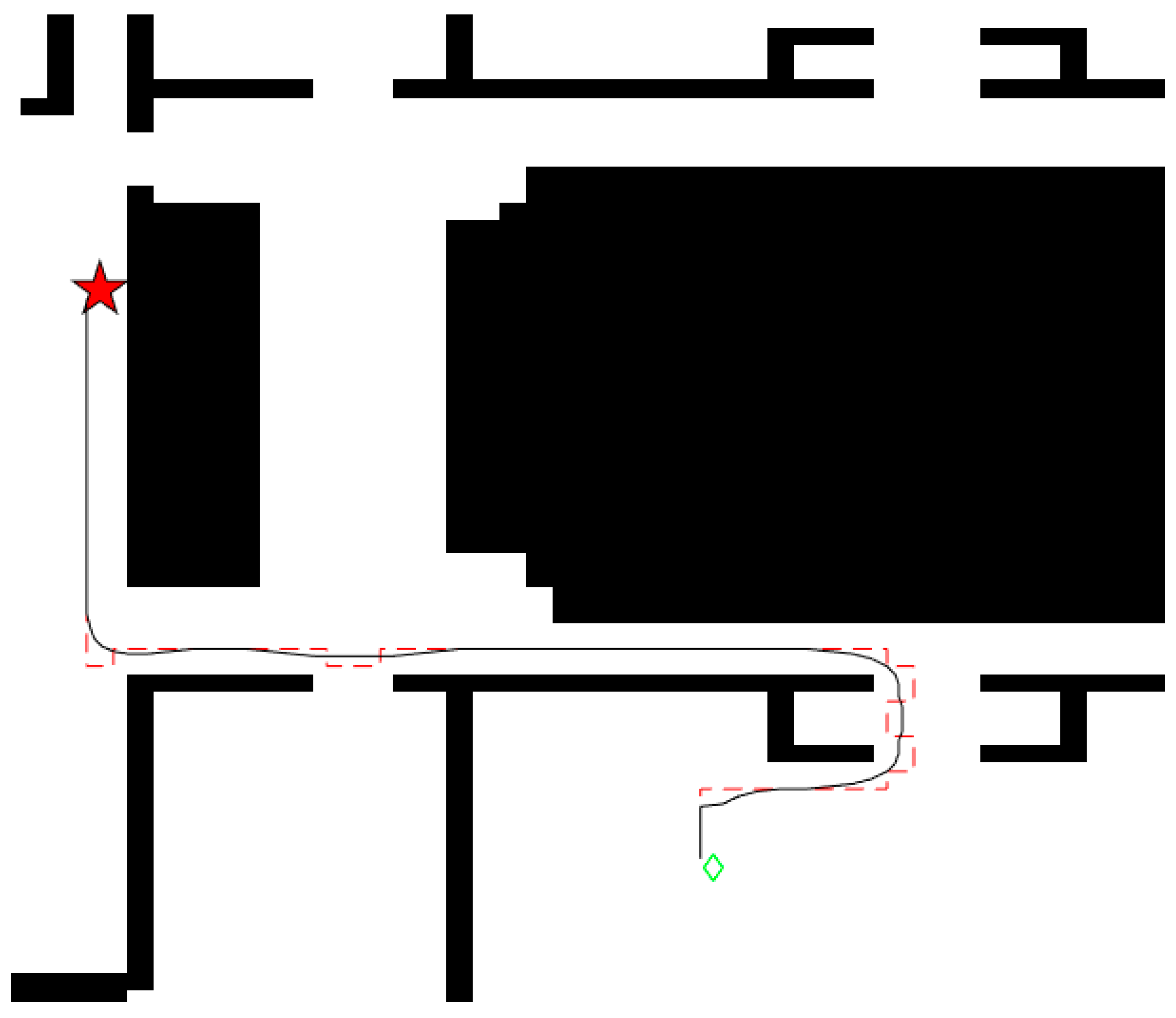 Applsci 09 00989 g005 Applsci 09 00989 g005