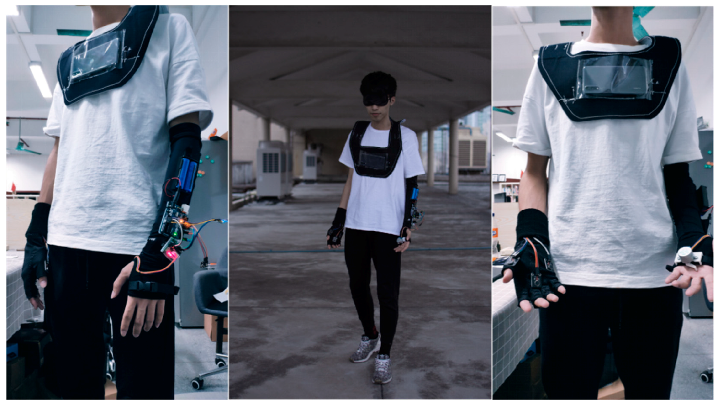 Applsci 09 00989 g008 Applsci 09 00989 g008